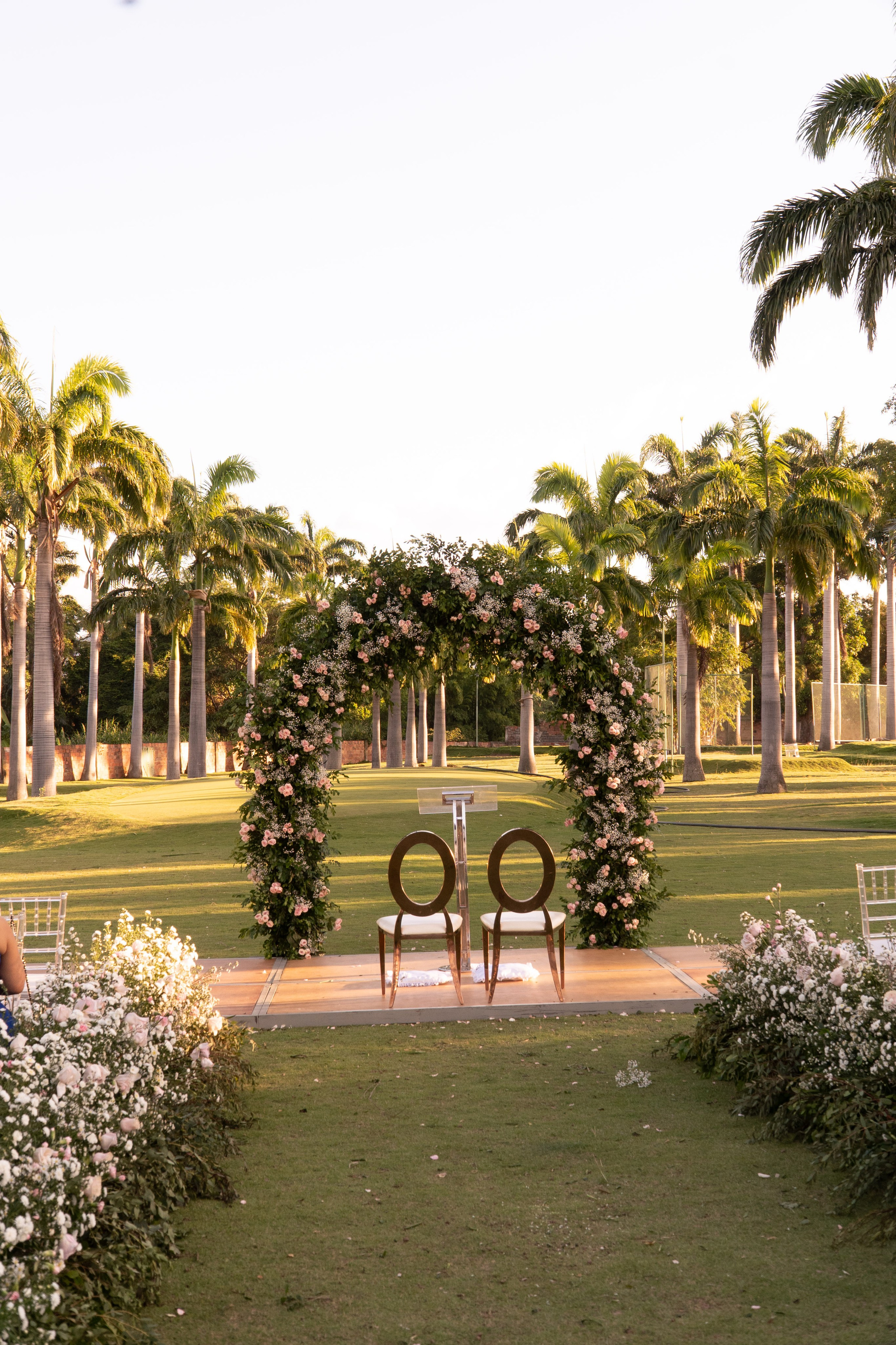 Carola & Gerson. Wedding Photographer in Barcelona and Medellin