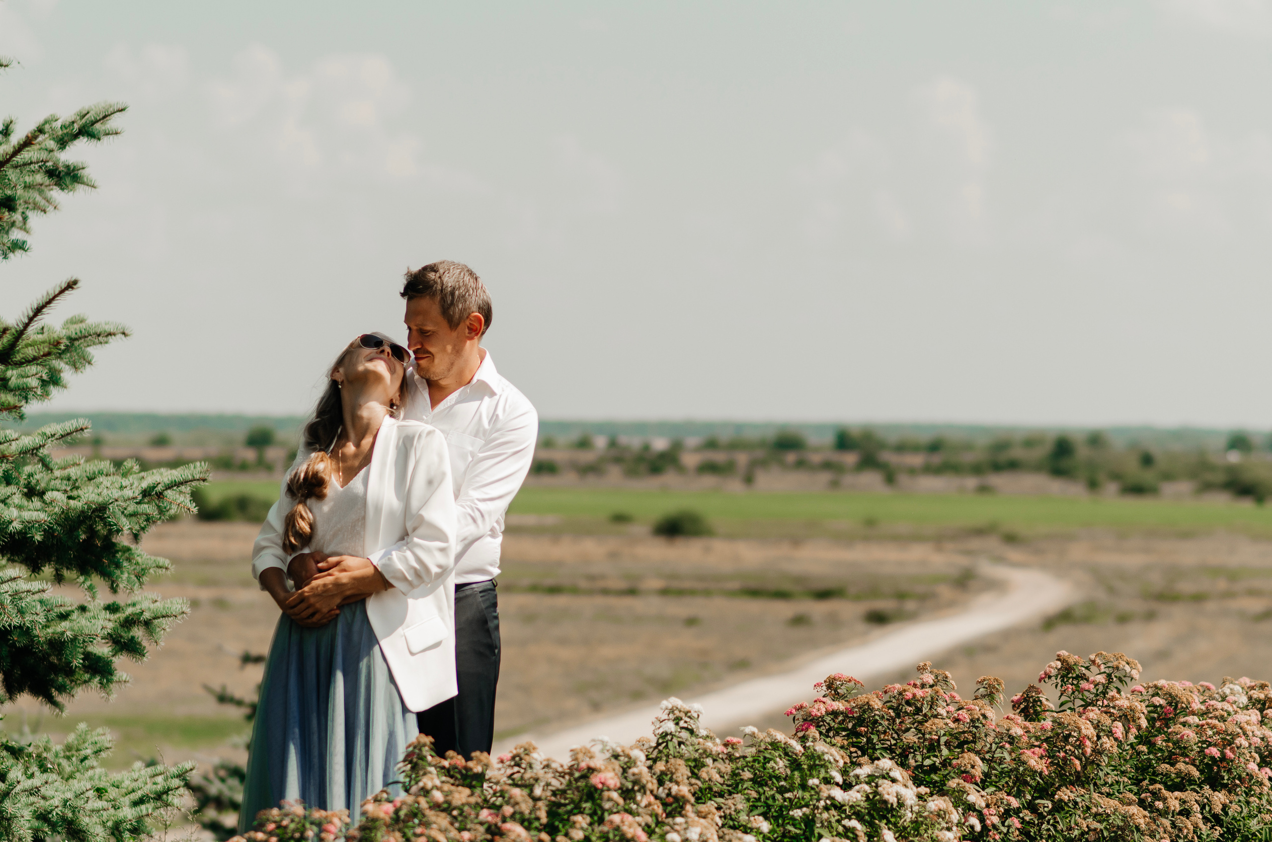 Семейная. Фотограф Anastasya Efimova