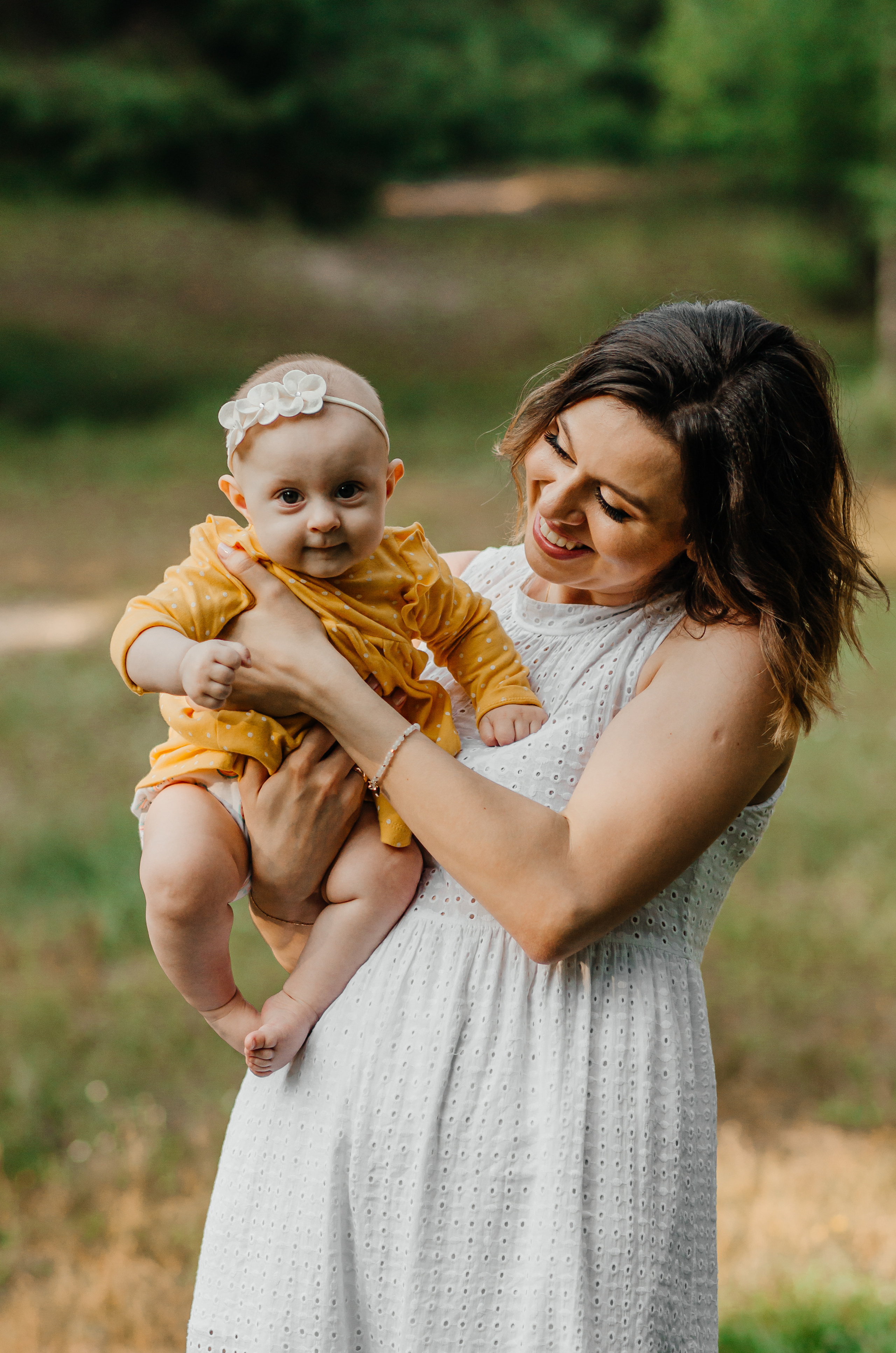 Семейная. Фотограф Anastasya Efimova