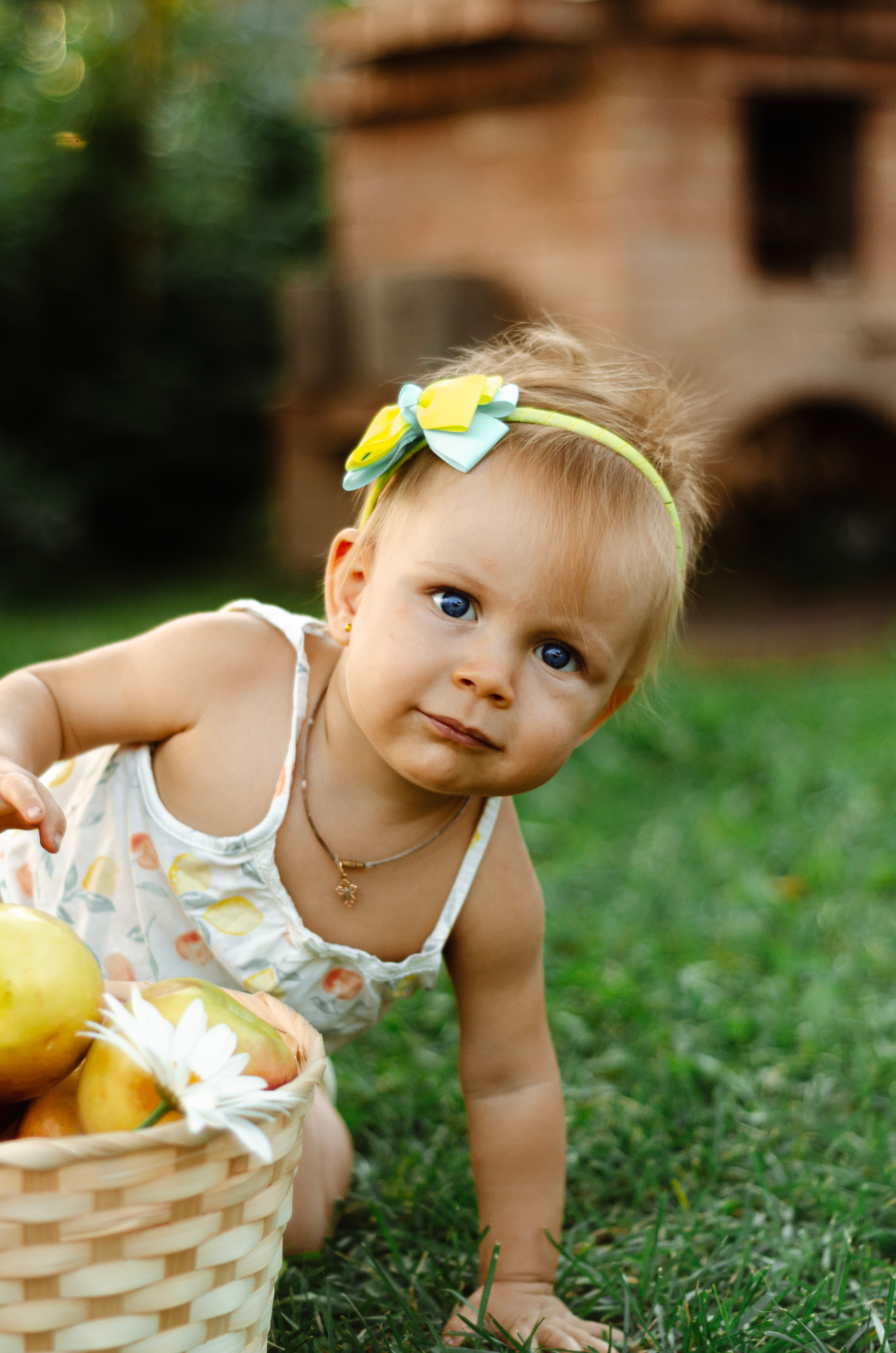 Семейная. Фотограф Anastasya Efimova