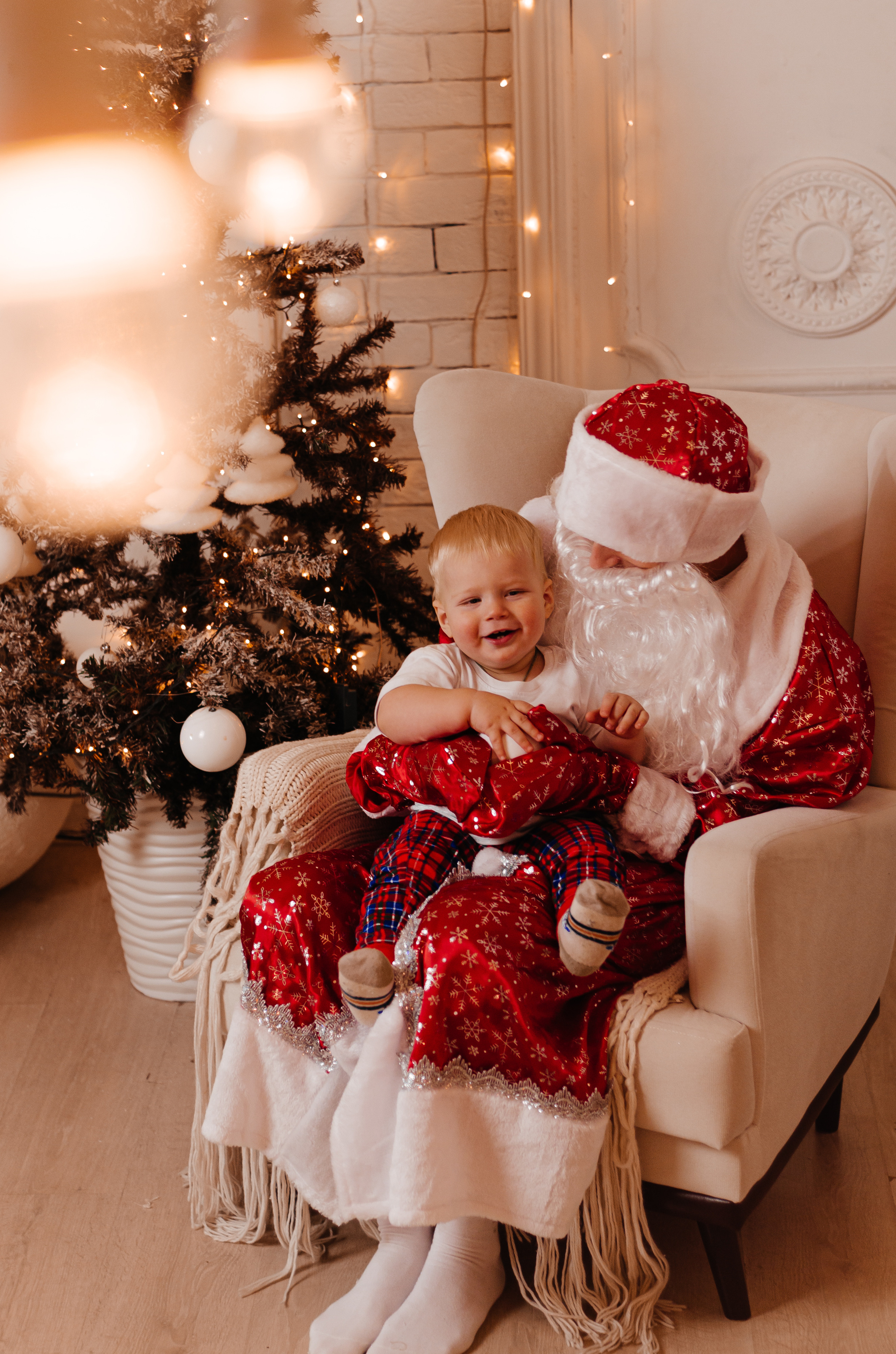 Семейная. Фотограф Anastasya Efimova