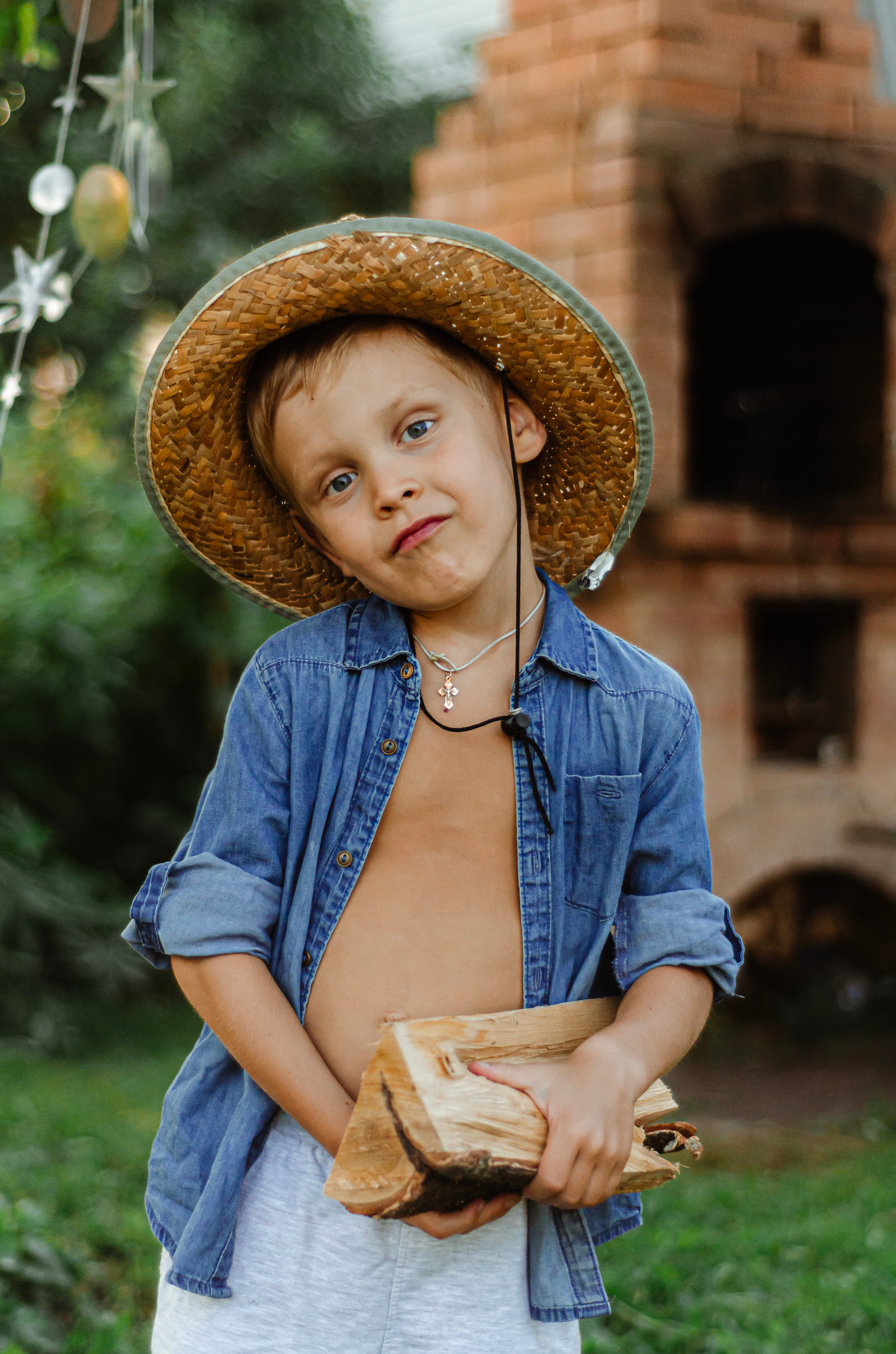 Семейная. Фотограф Anastasya Efimova