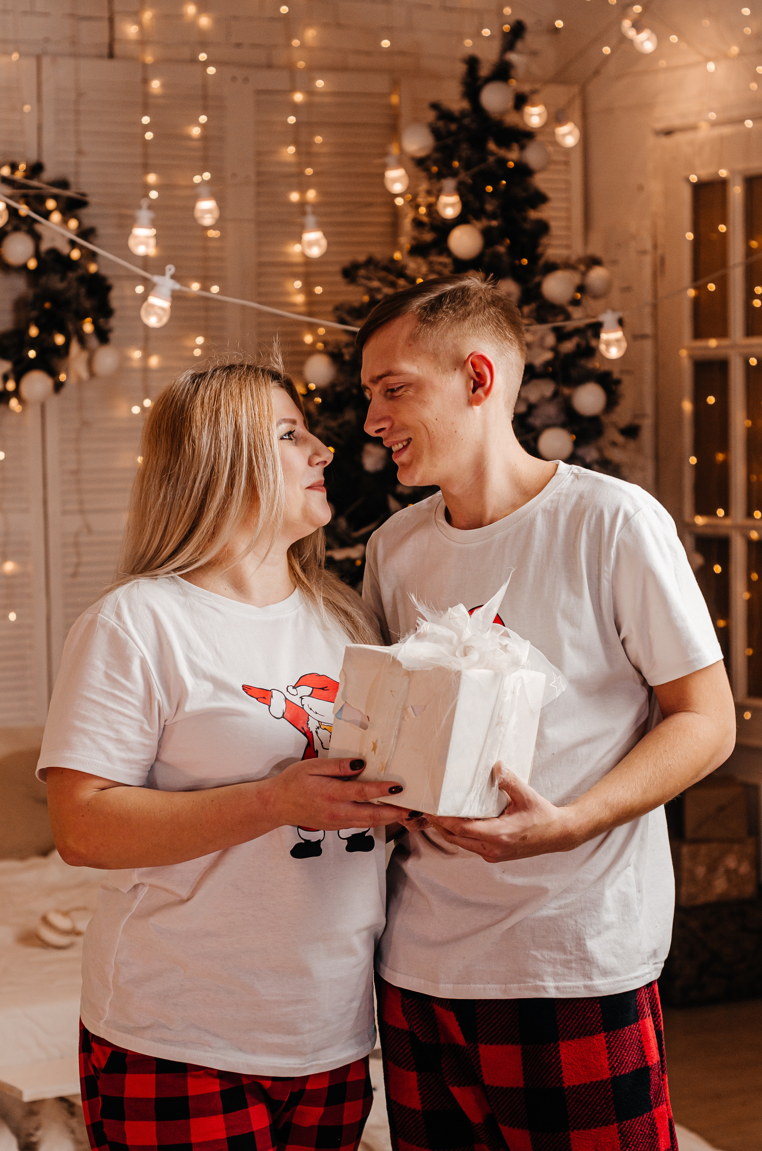 Семейная. Фотограф Anastasya Efimova