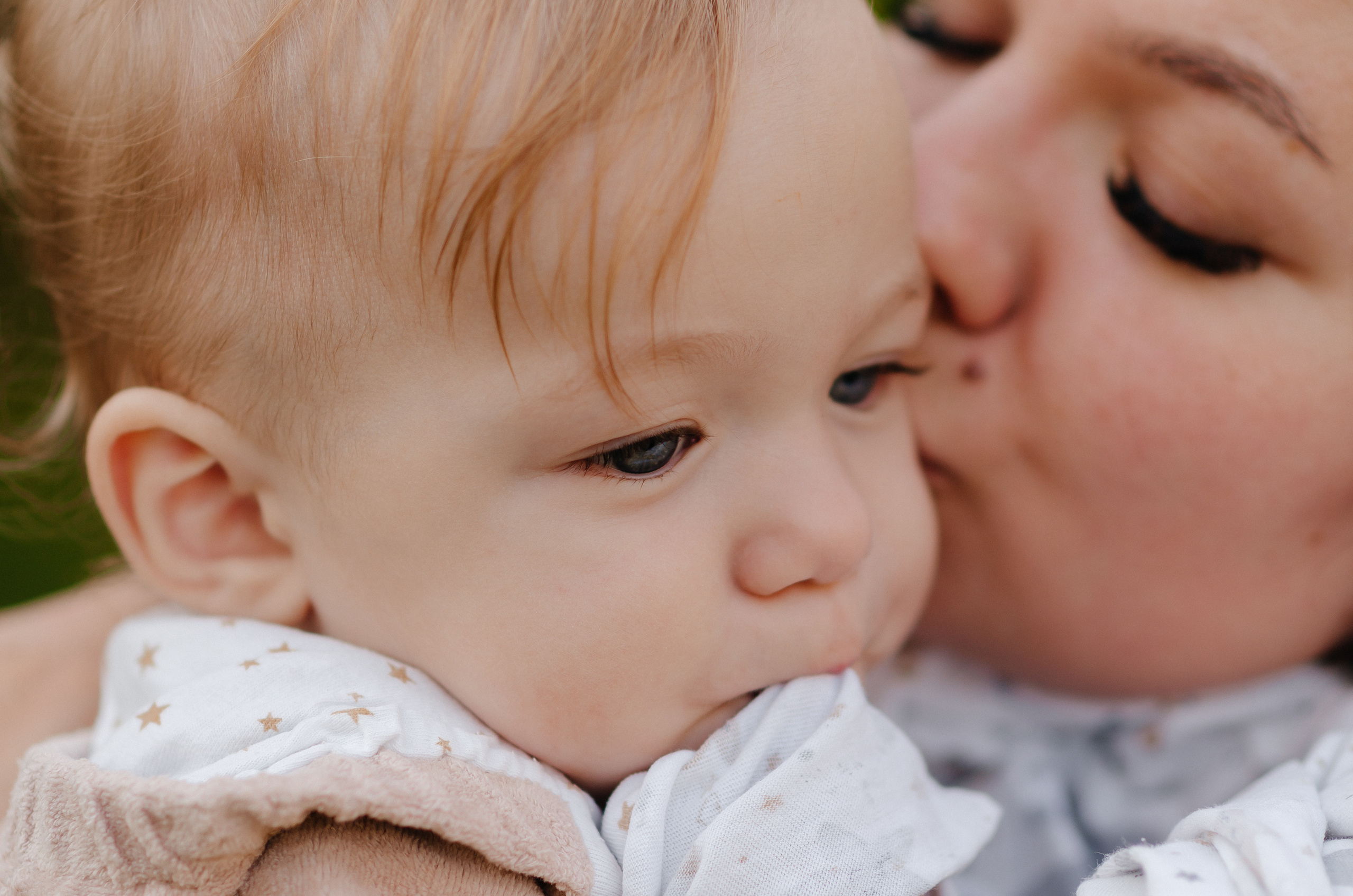 Семейная. Фотограф Anastasya Efimova