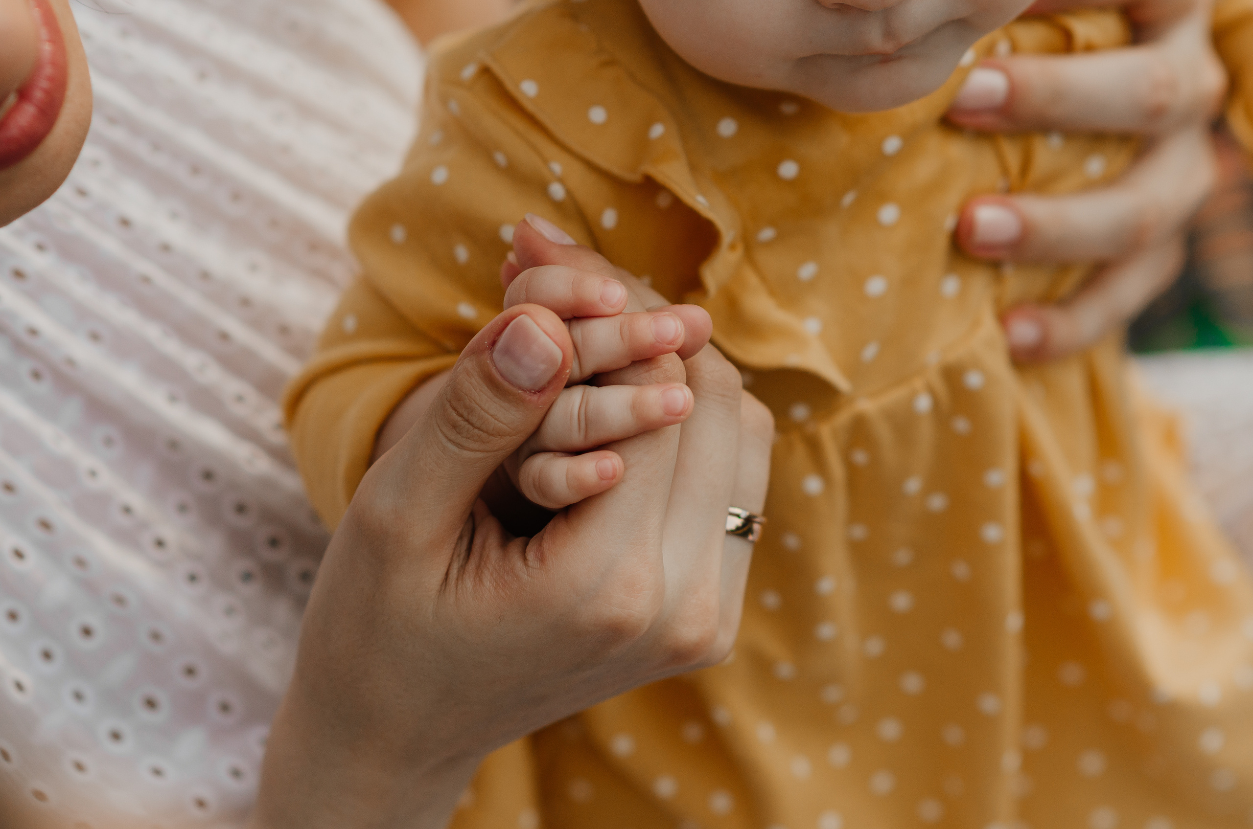 Семейная. Фотограф Anastasya Efimova