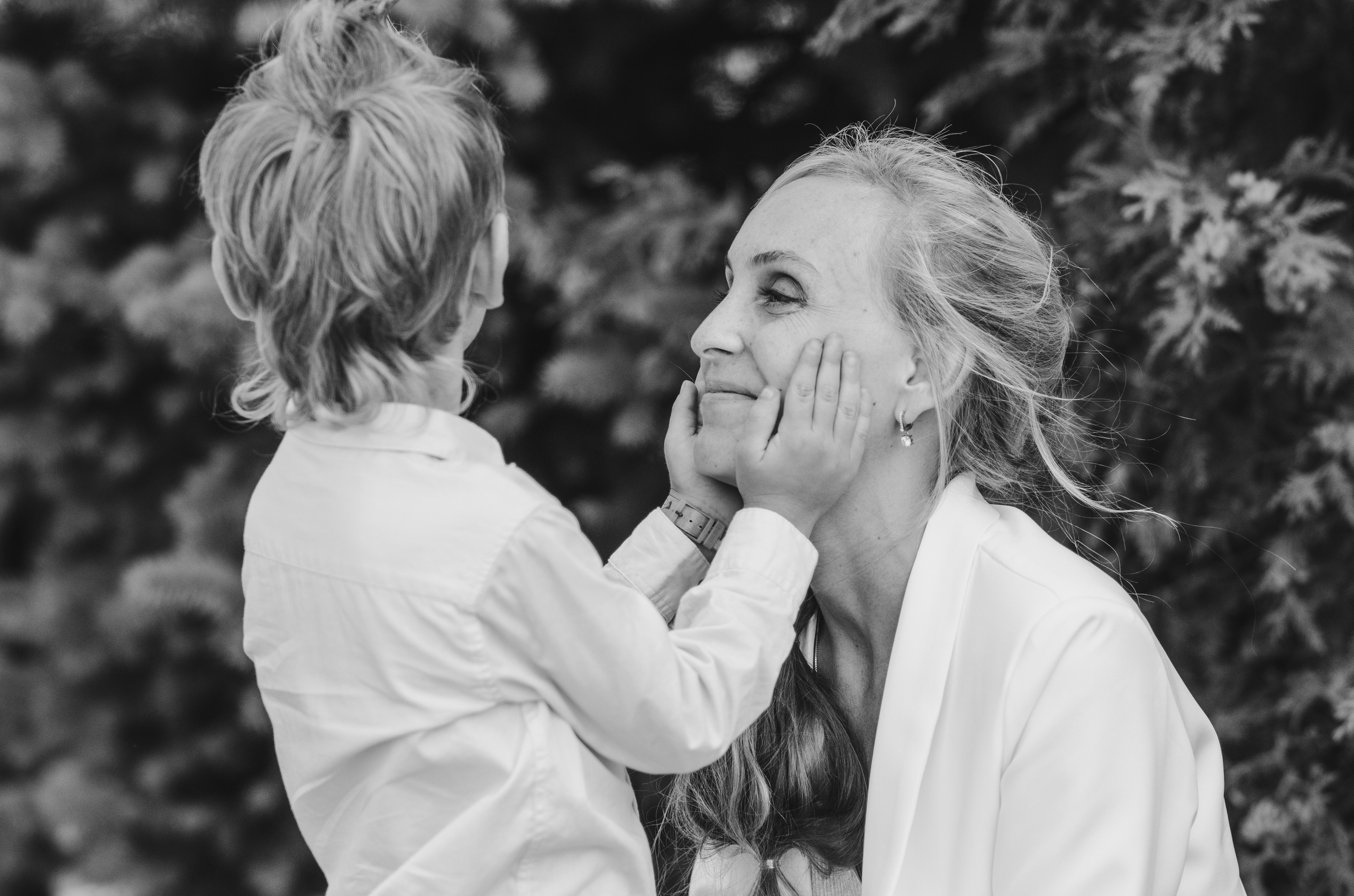 Семейная. Фотограф Anastasya Efimova