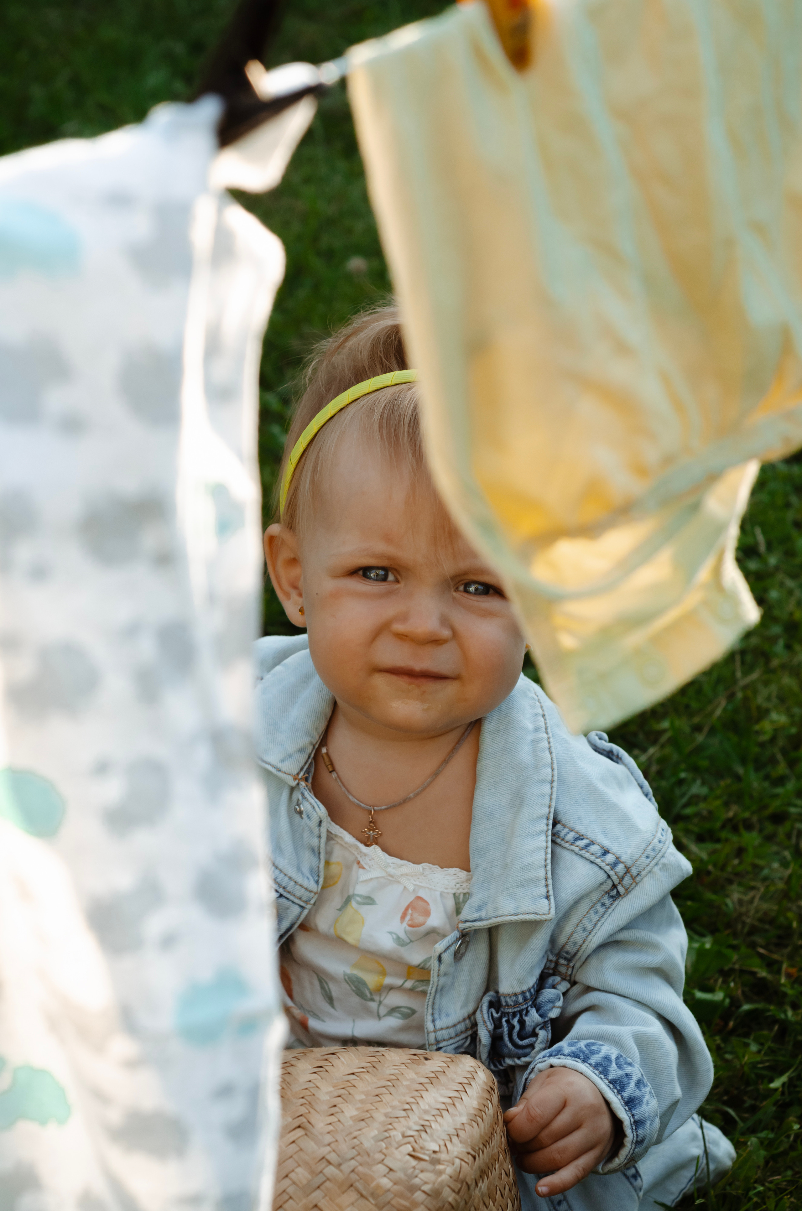 Семейная. Фотограф Anastasya Efimova