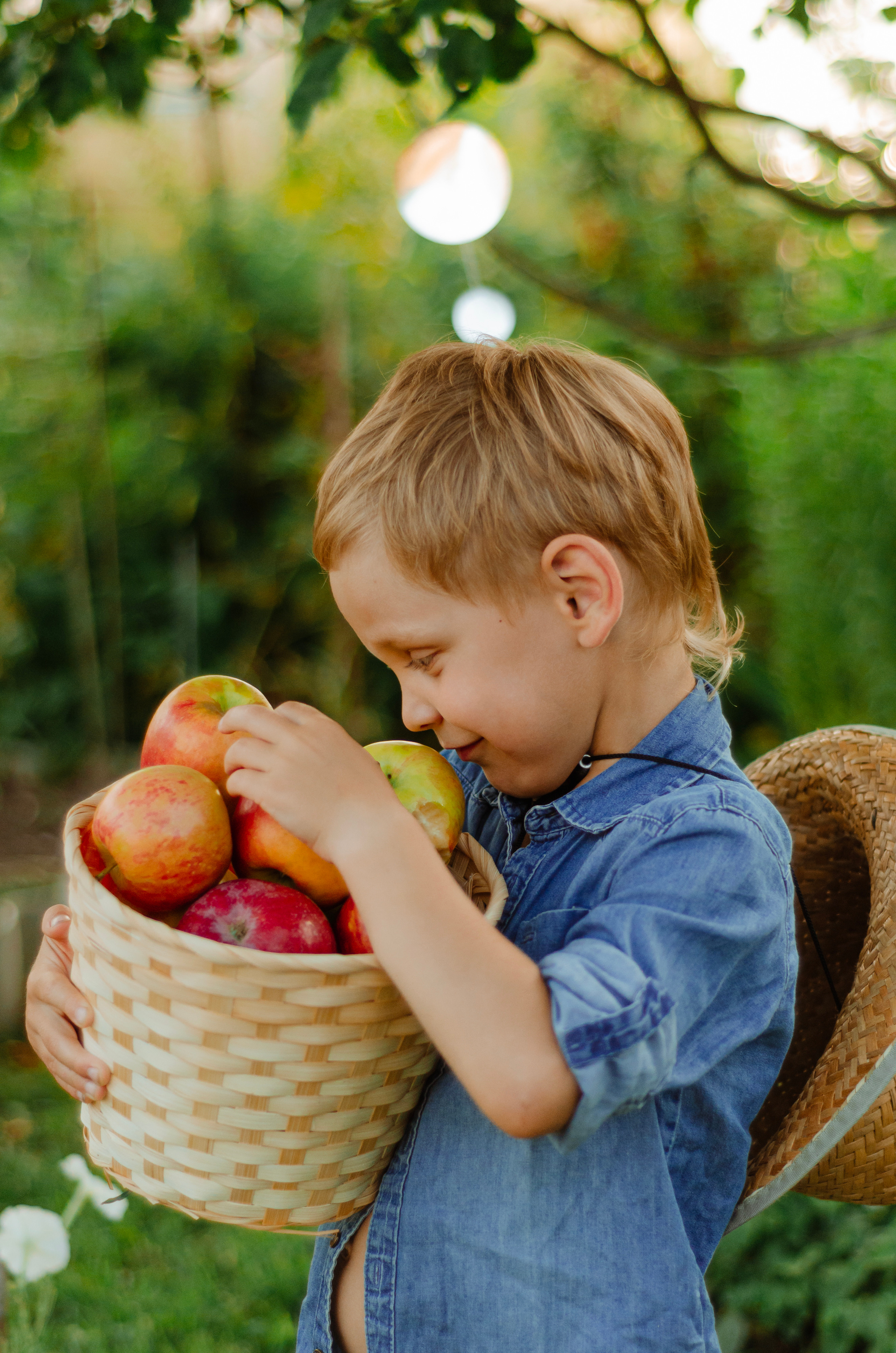 Семейная. Фотограф Anastasya Efimova