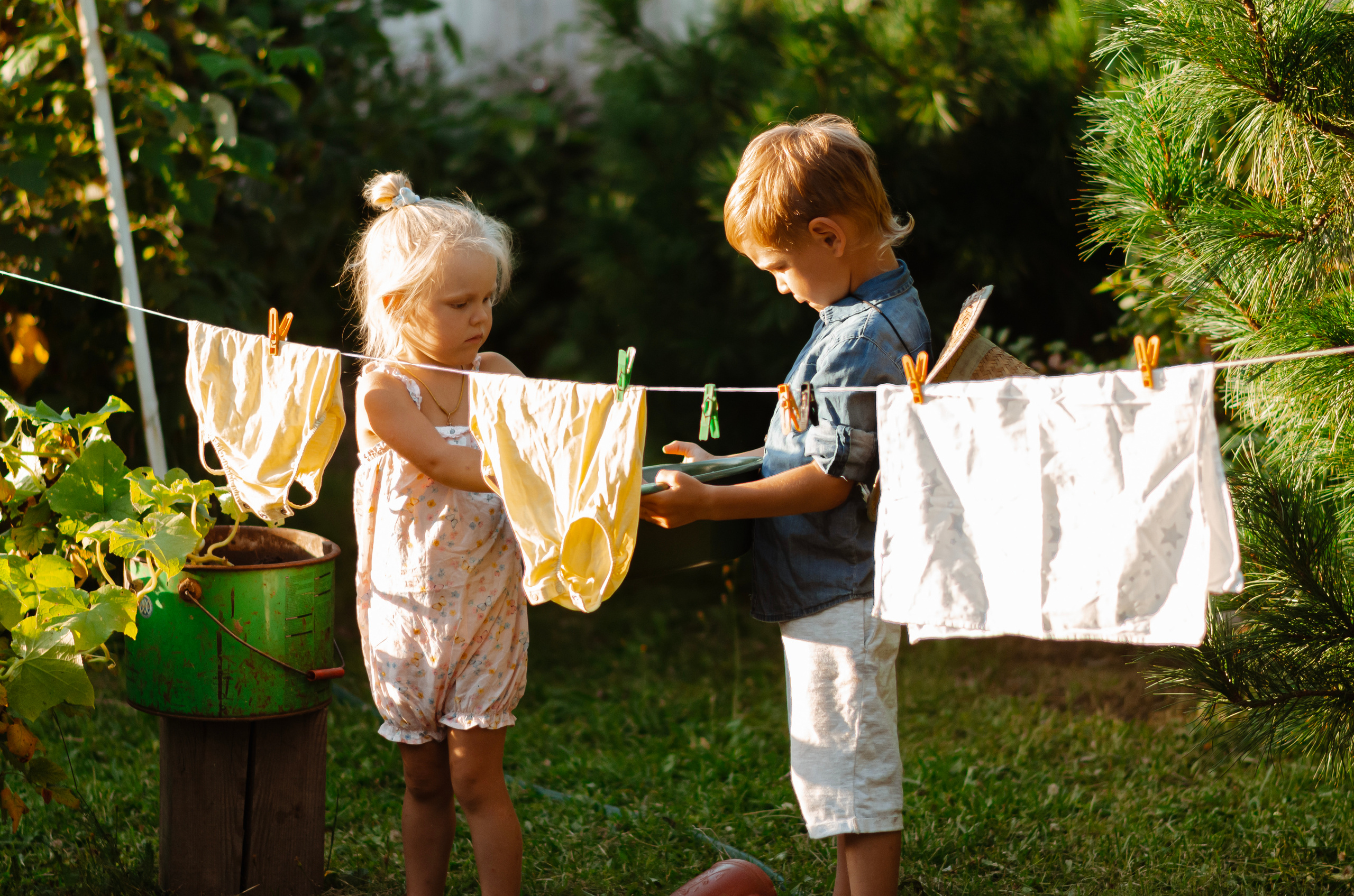 Семейная. Фотограф Anastasya Efimova