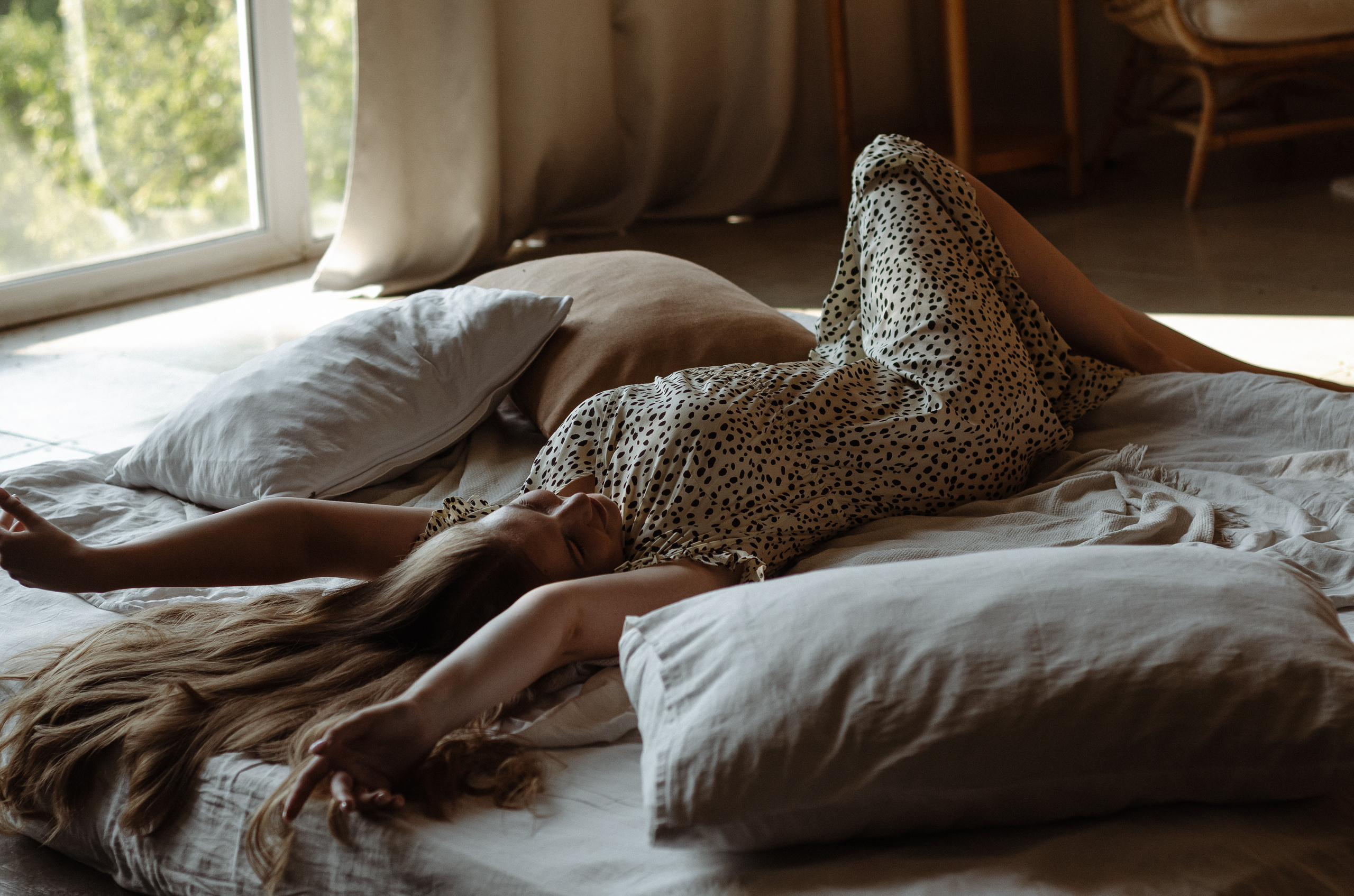 Love story. Фотограф Anastasya Efimova