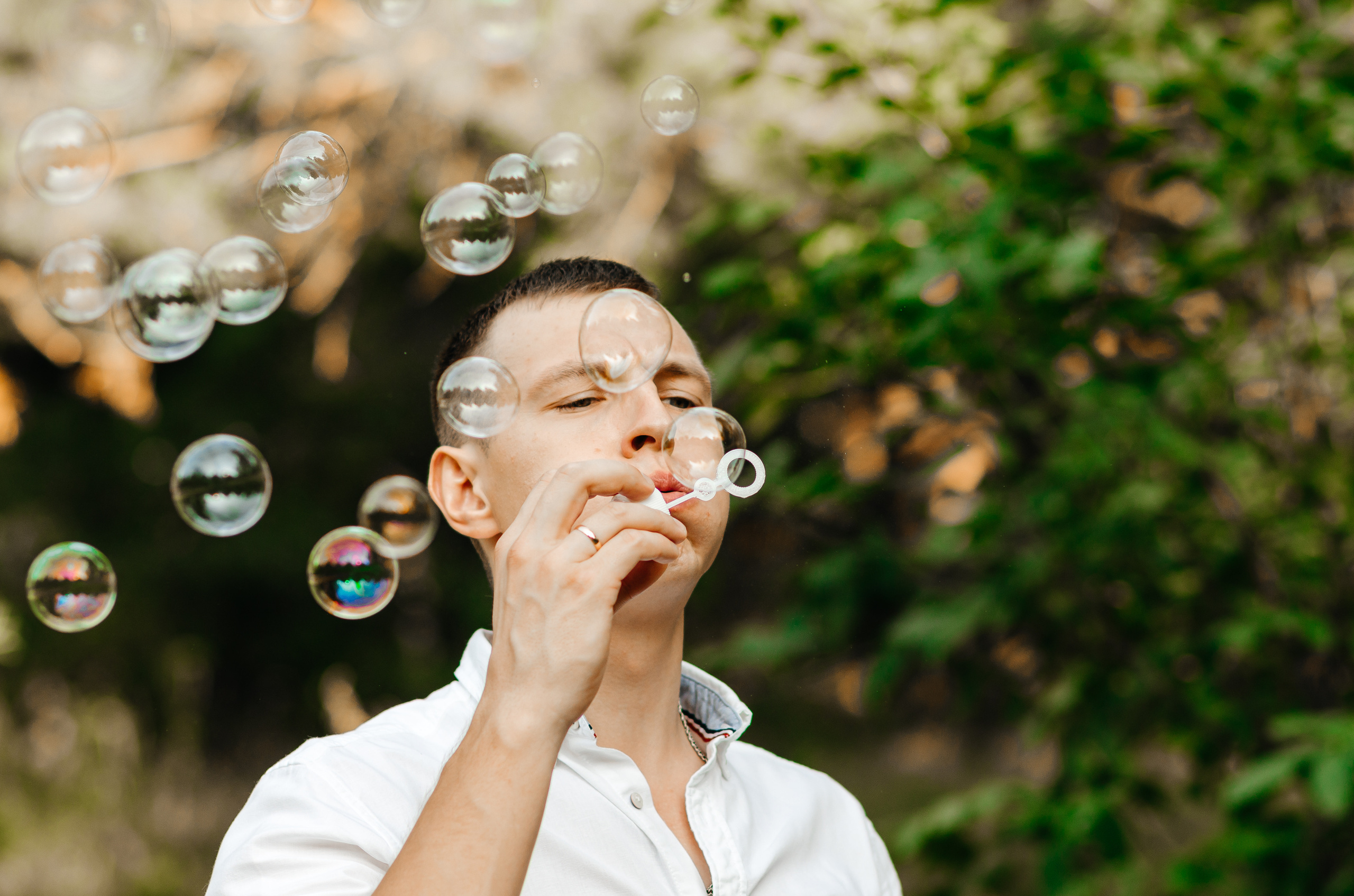 Семейная. Фотограф Anastasya Efimova