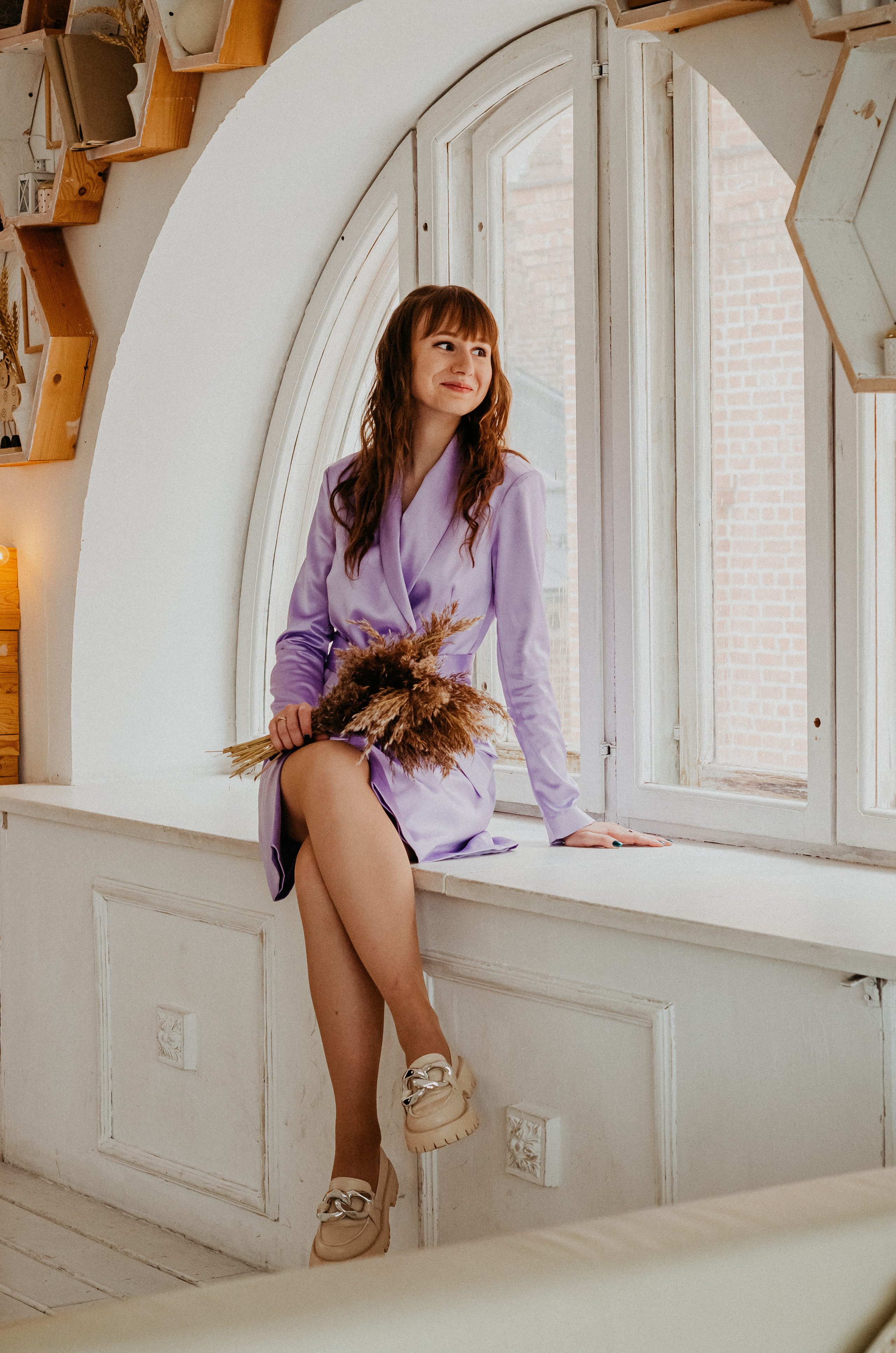 Love story. Фотограф Anastasya Efimova