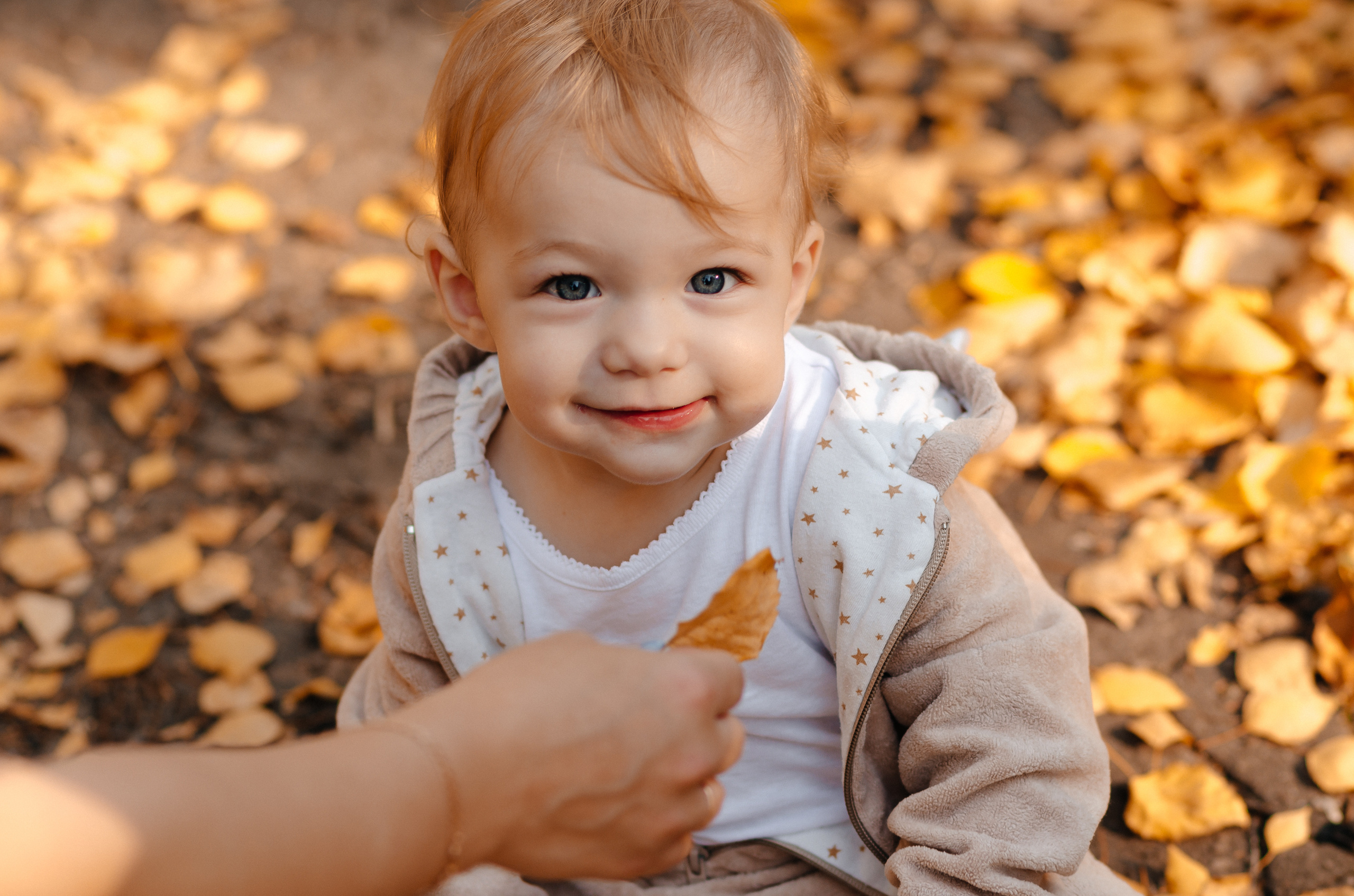 Семейная. Фотограф Anastasya Efimova