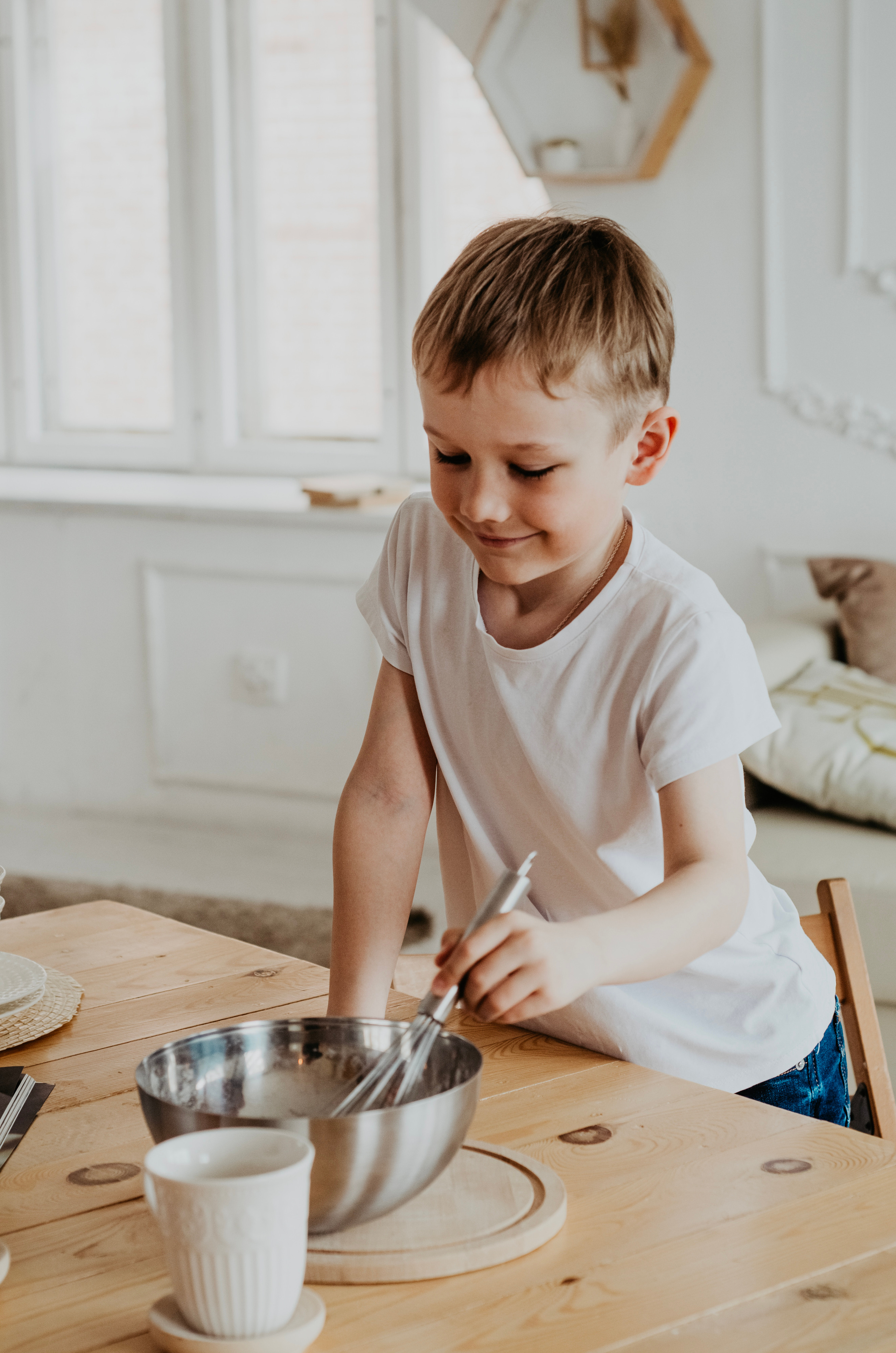 Семейная. Фотограф Anastasya Efimova