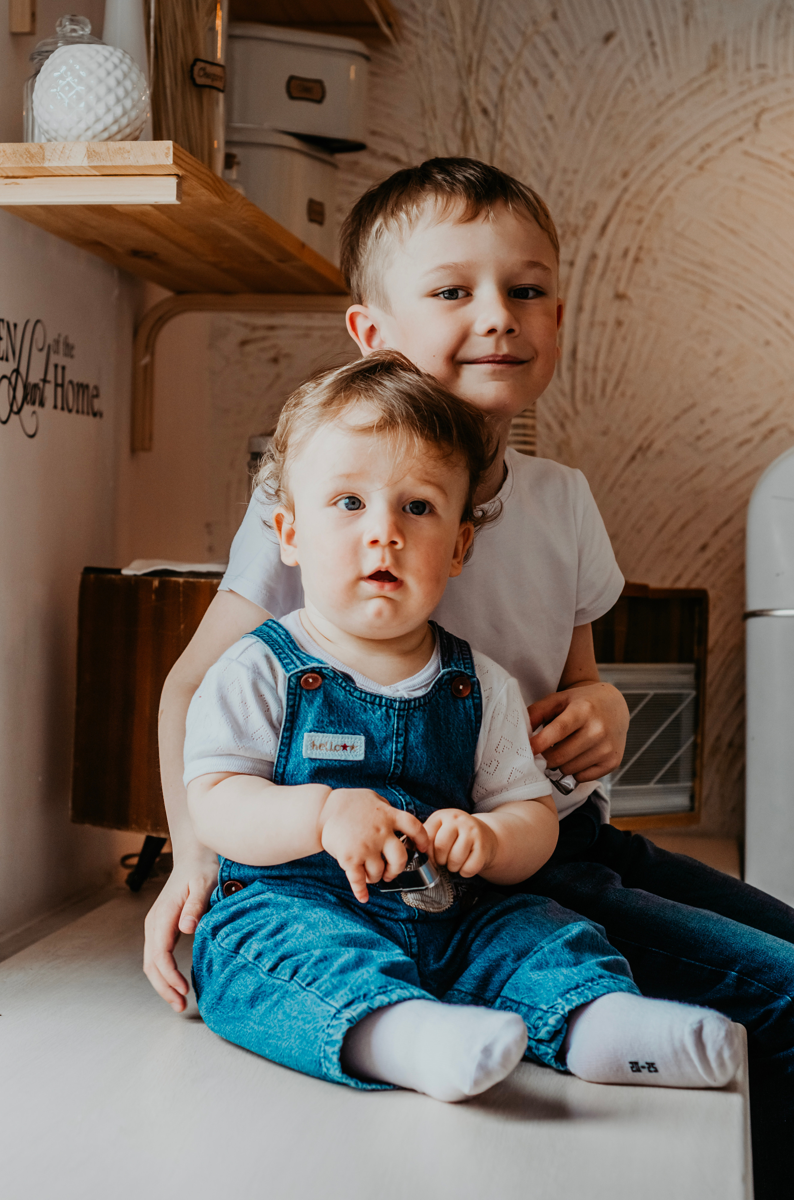 Семейная. Фотограф Anastasya Efimova