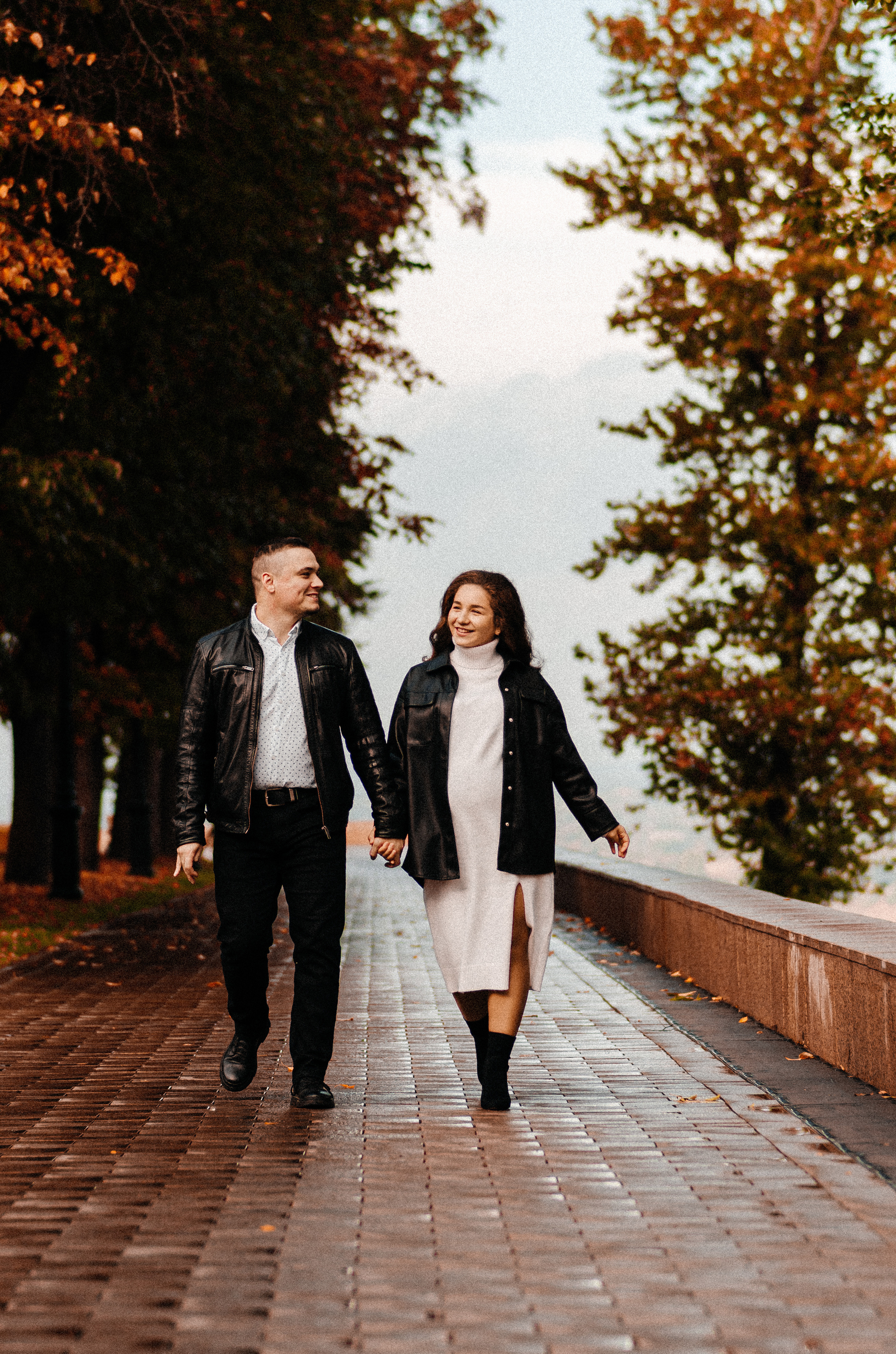 В ожидании чуда. Фотограф Anastasya Efimova