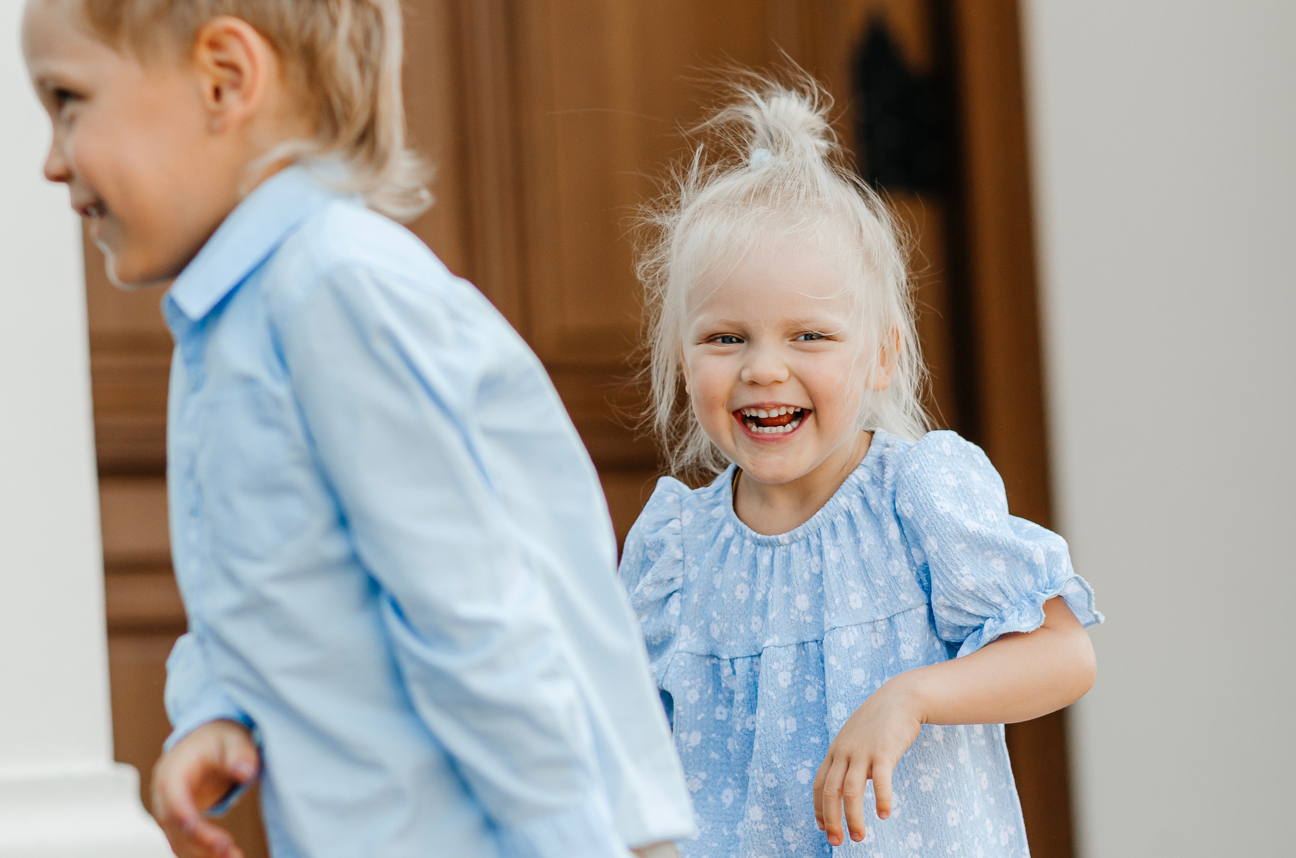 Семейная. Фотограф Anastasya Efimova