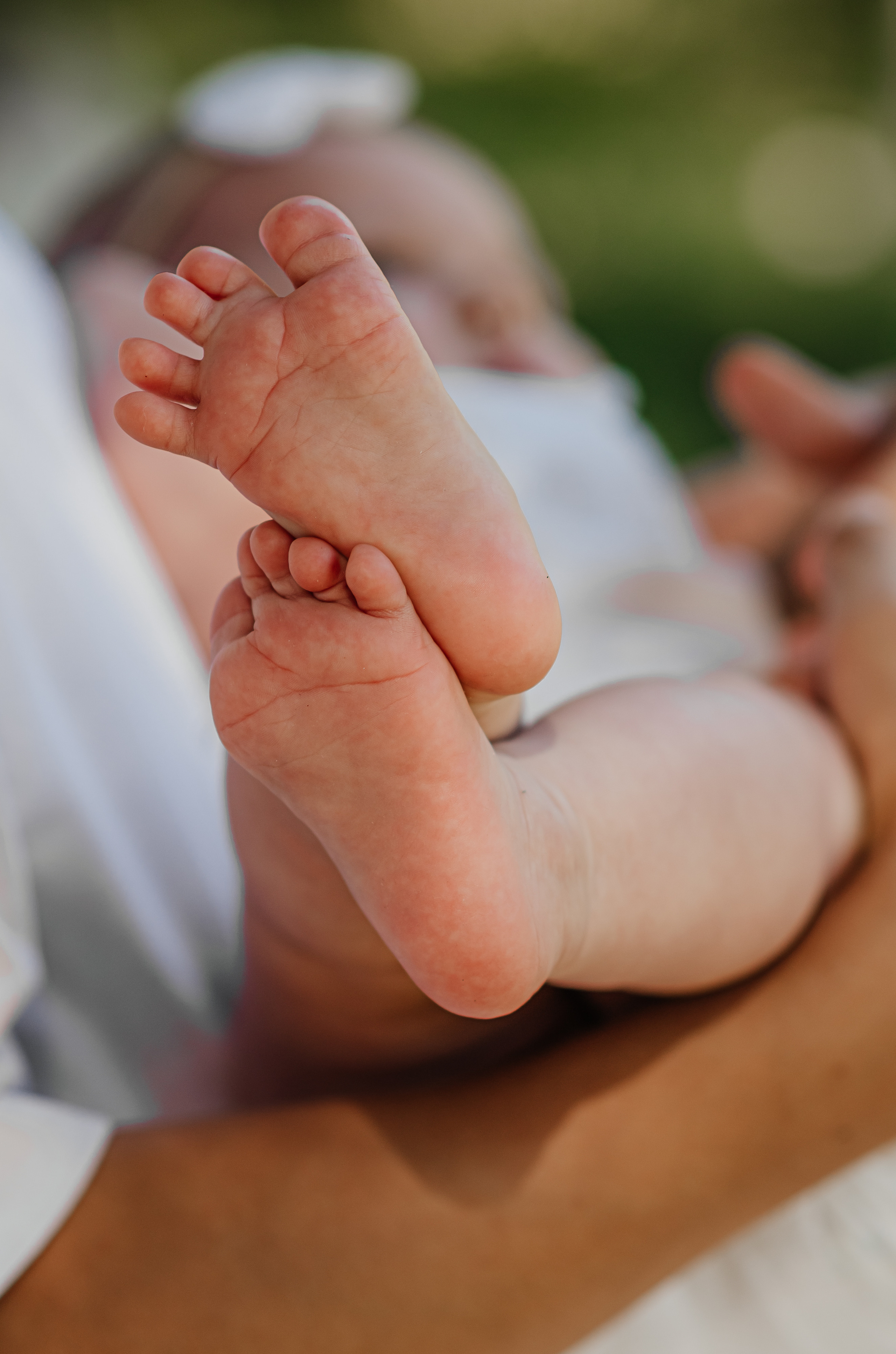 Семейная. Фотограф Anastasya Efimova