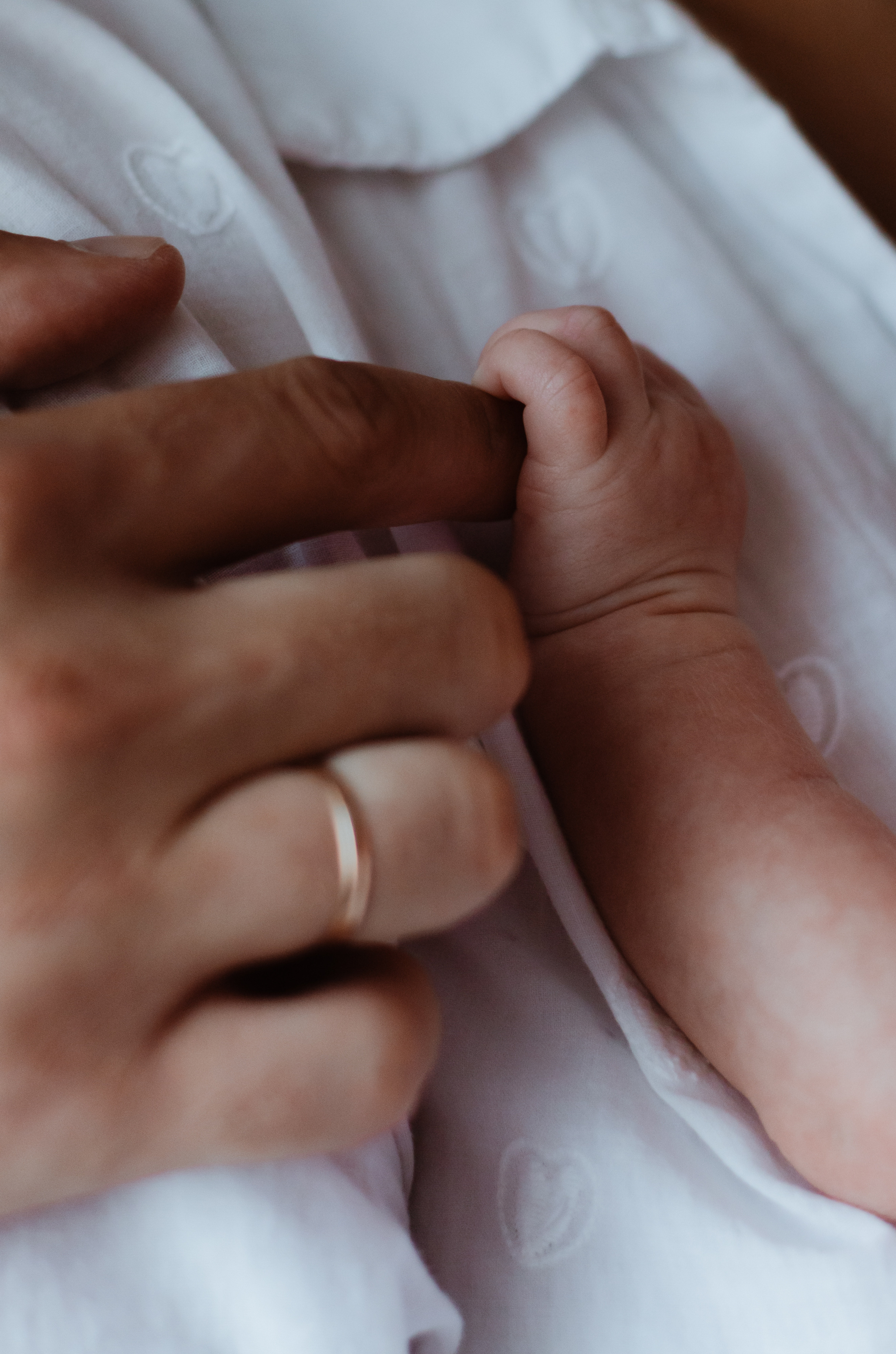 «Я родился»!. Фотограф Anastasya Efimova