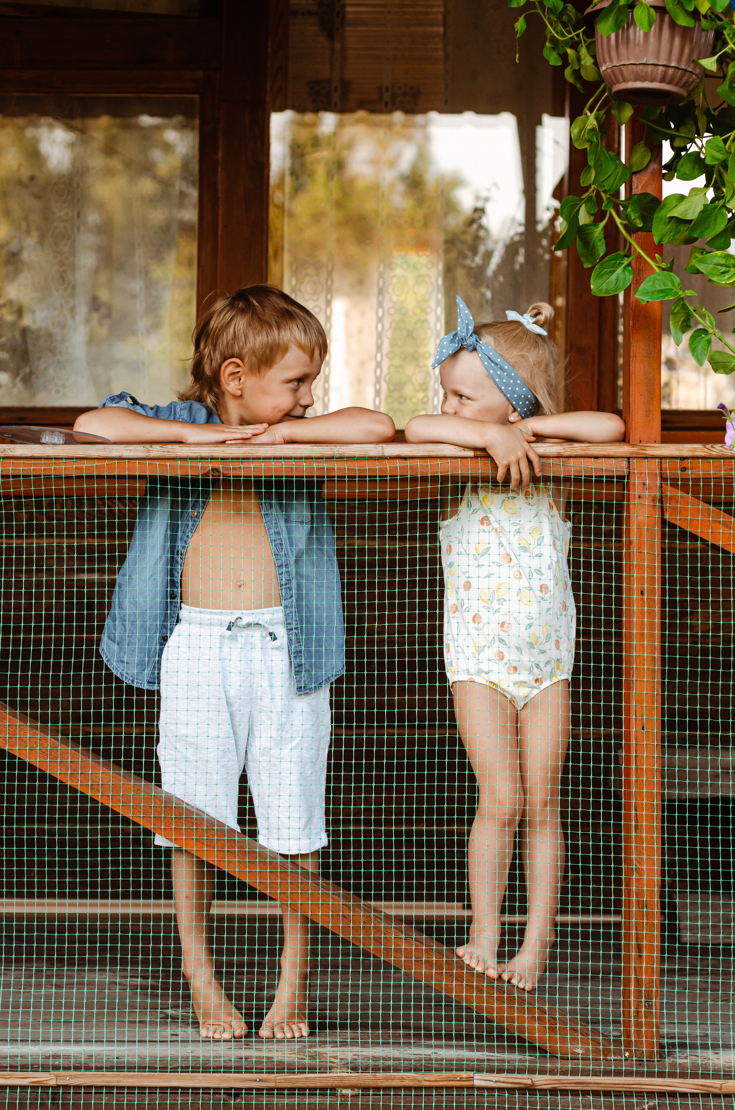 Семейная. Фотограф Anastasya Efimova