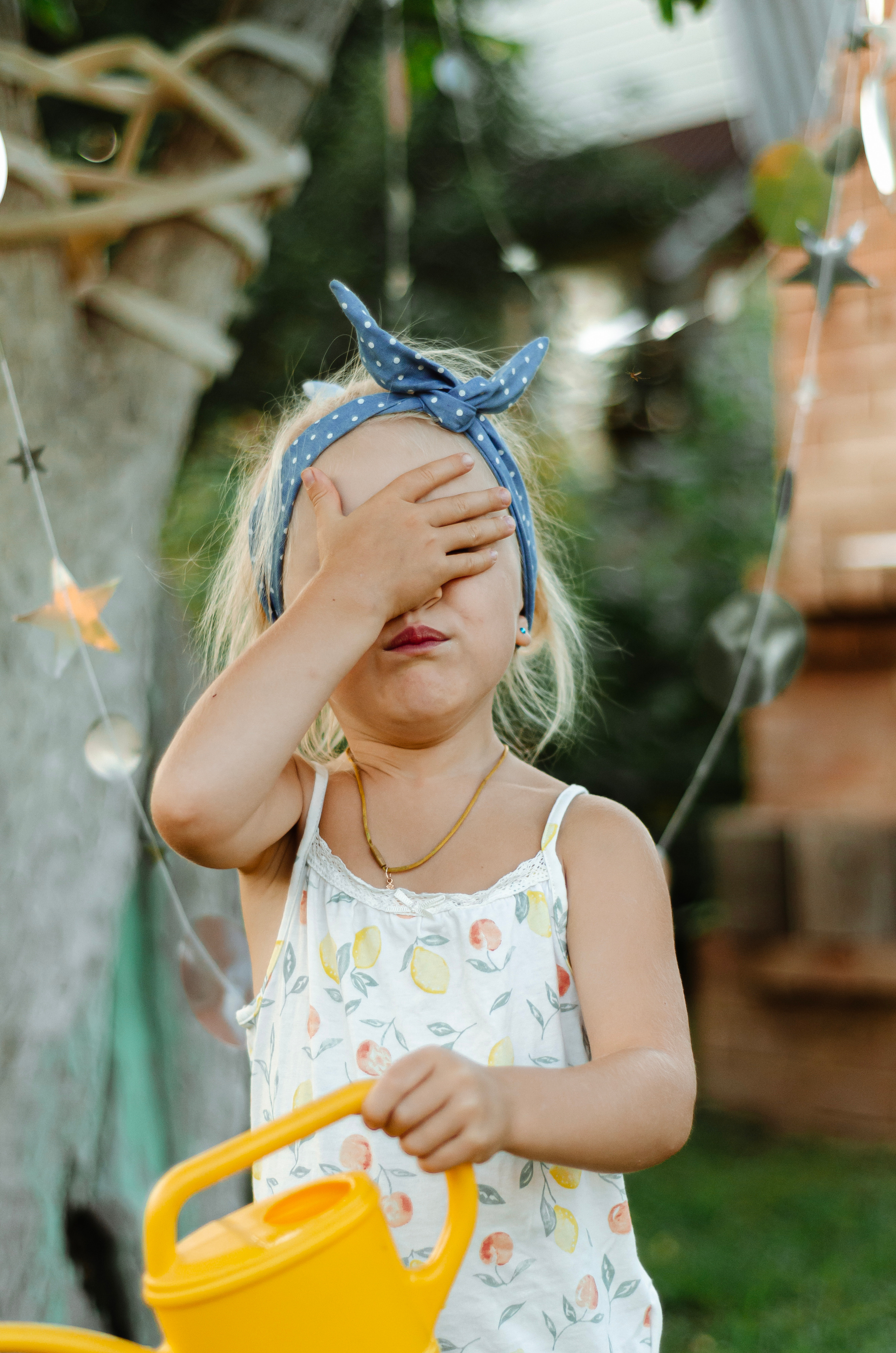 Семейная. Фотограф Anastasya Efimova