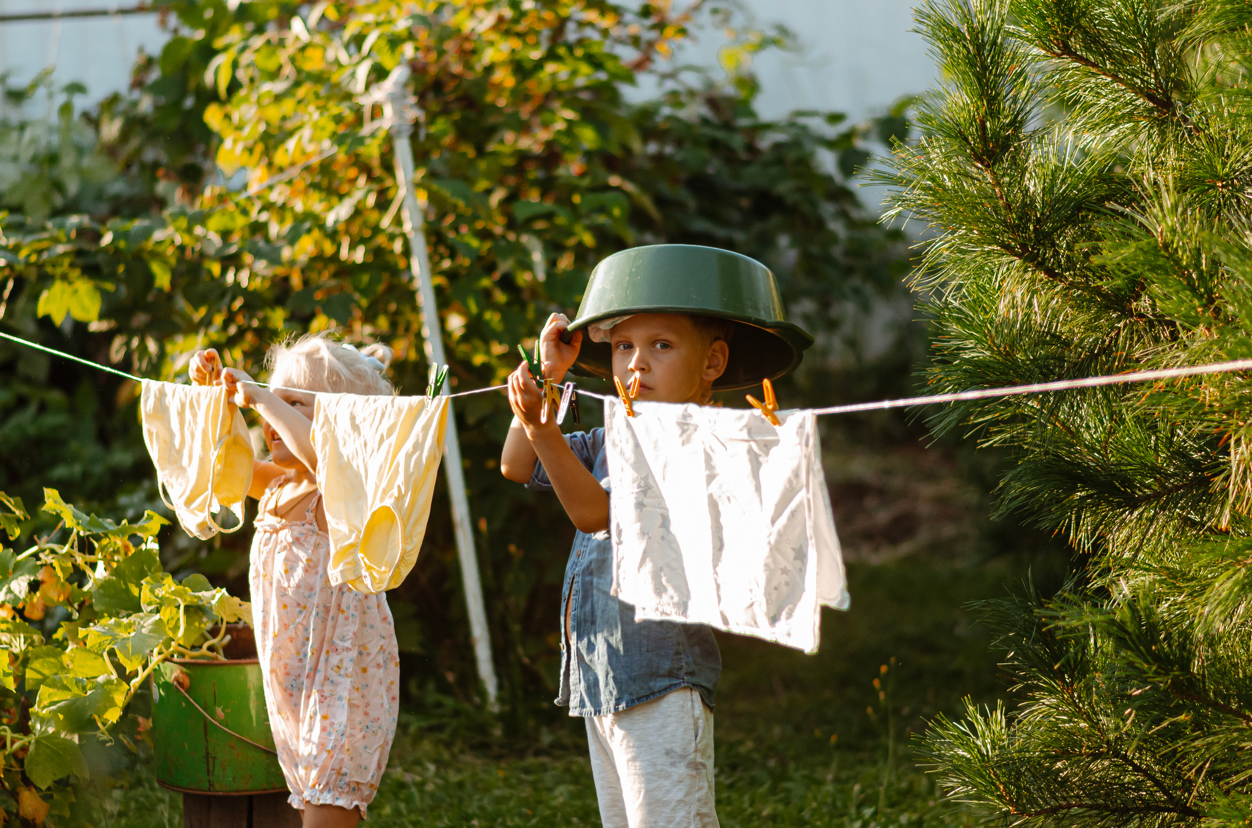 Семейная. Фотограф Anastasya Efimova