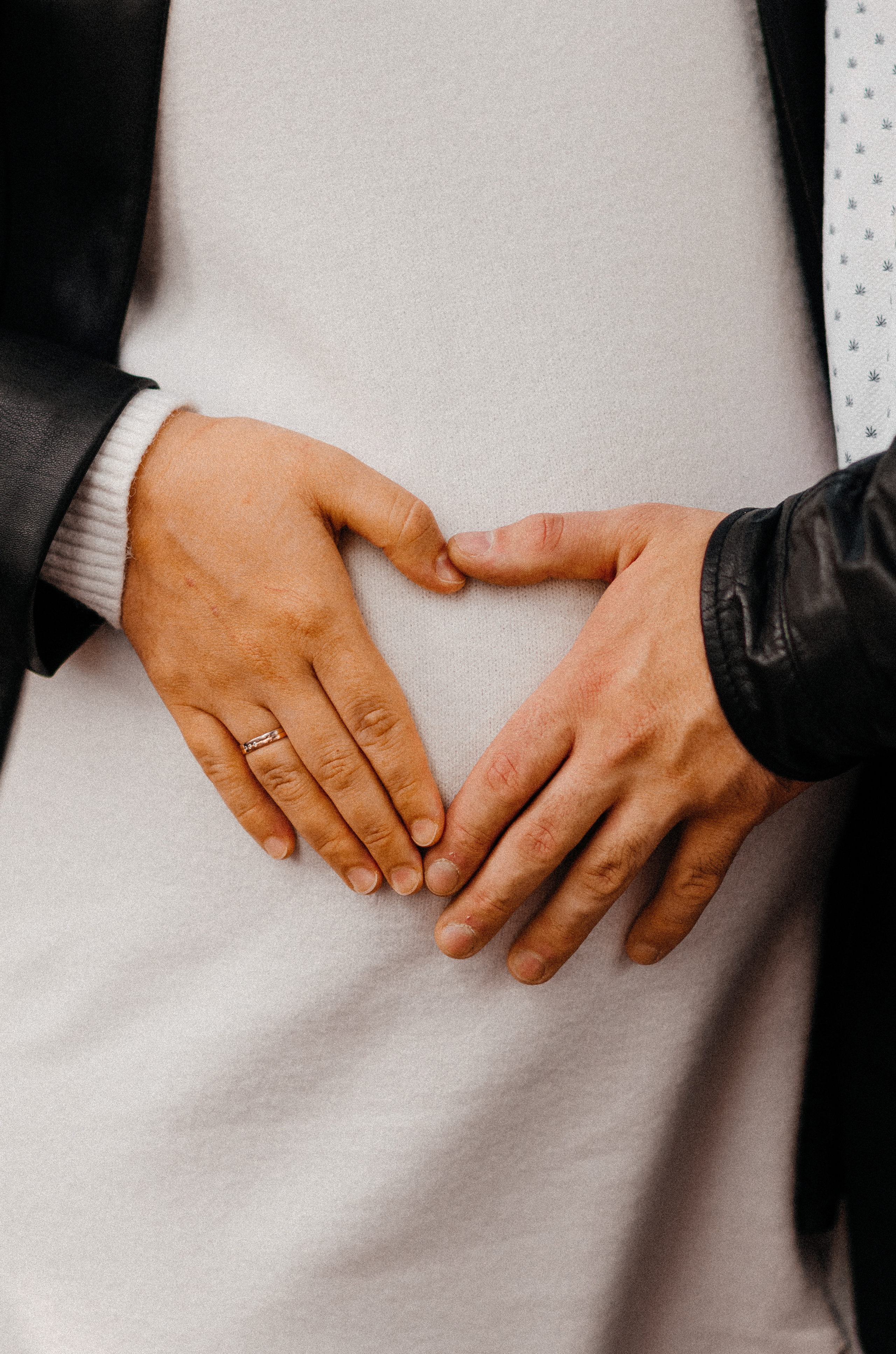 В ожидании чуда. Фотограф Anastasya Efimova