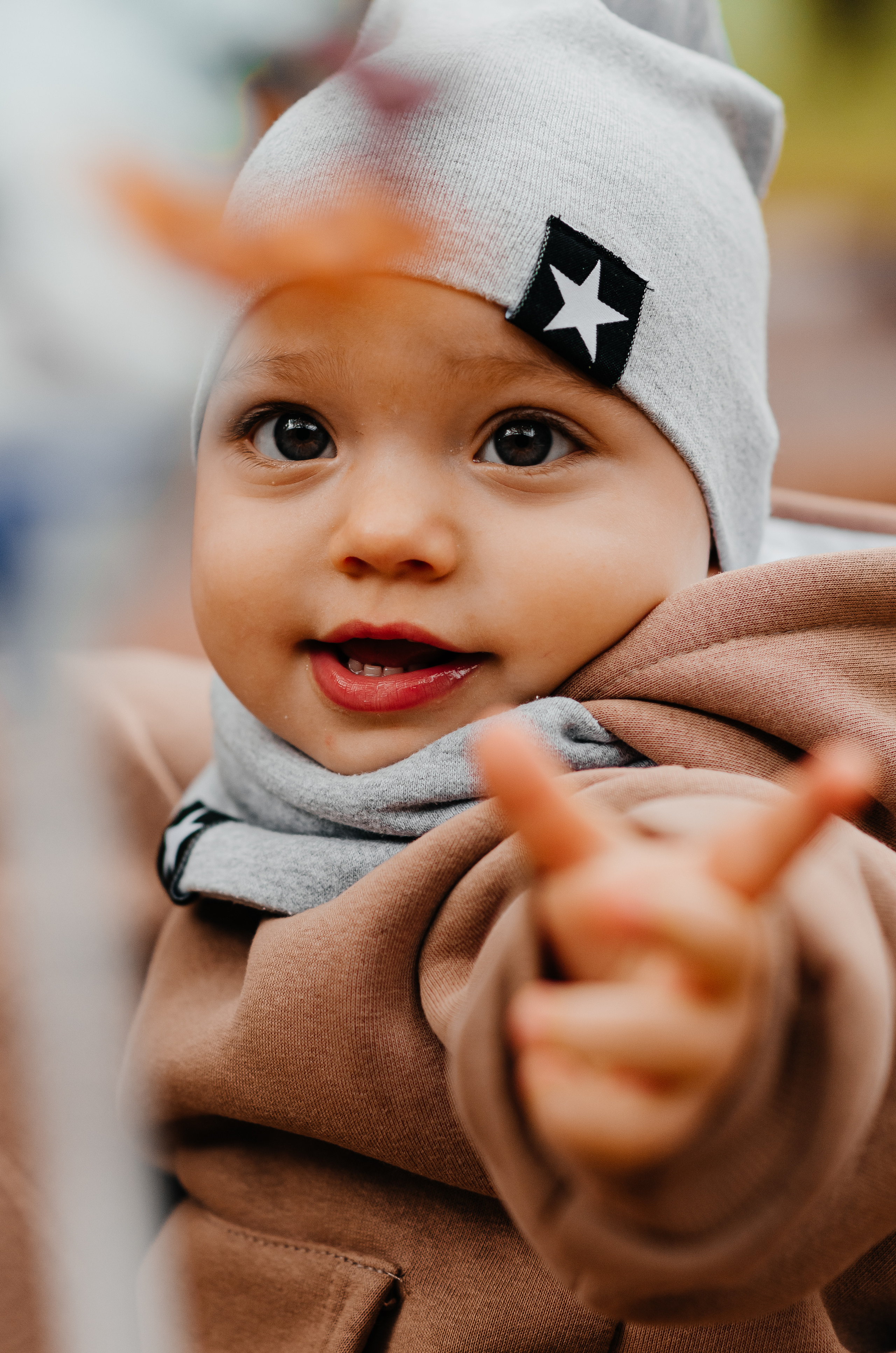 Семейная. Фотограф Anastasya Efimova