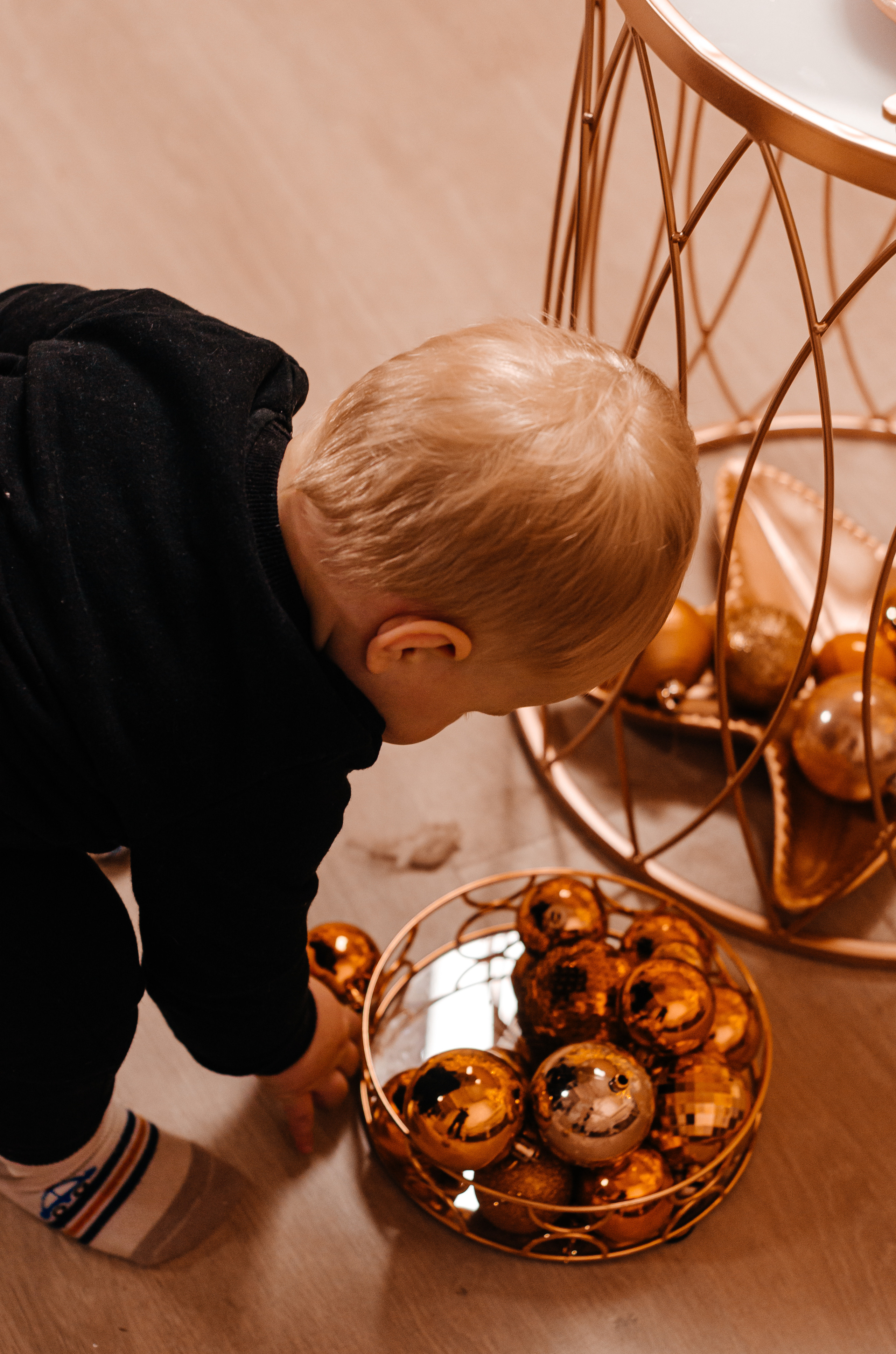 Семейная. Фотограф Anastasya Efimova