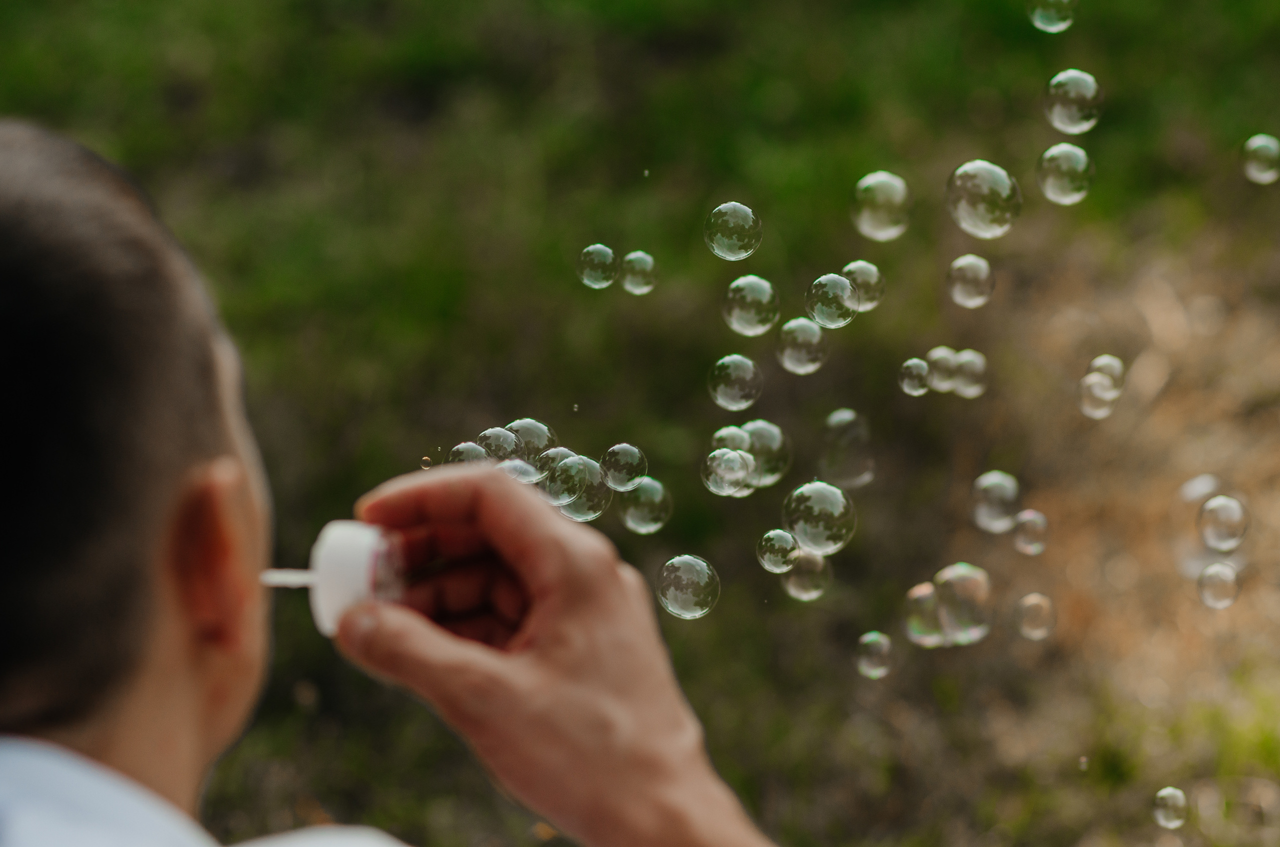 Семейная. Фотограф Anastasya Efimova