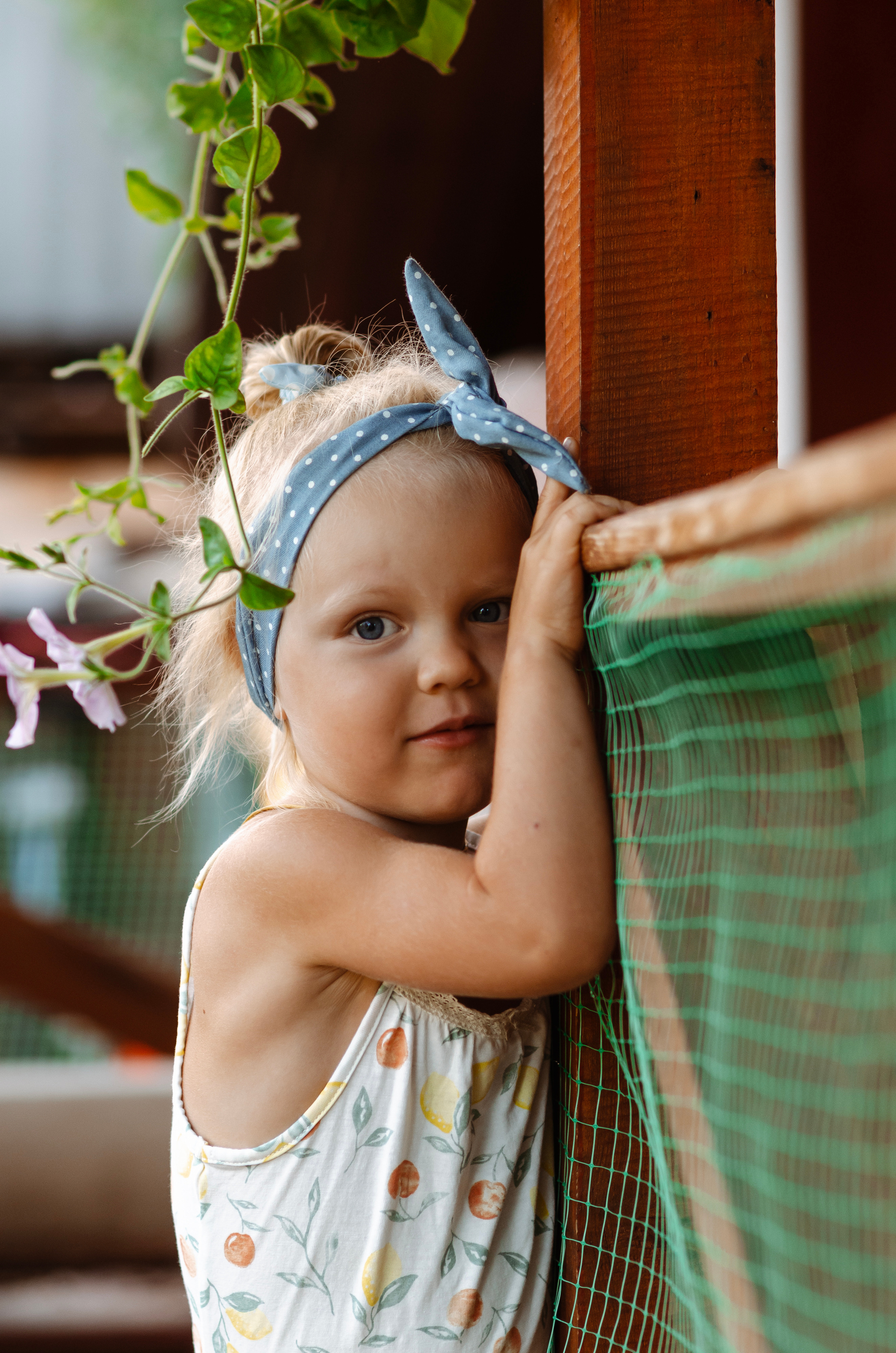 Семейная. Фотограф Anastasya Efimova