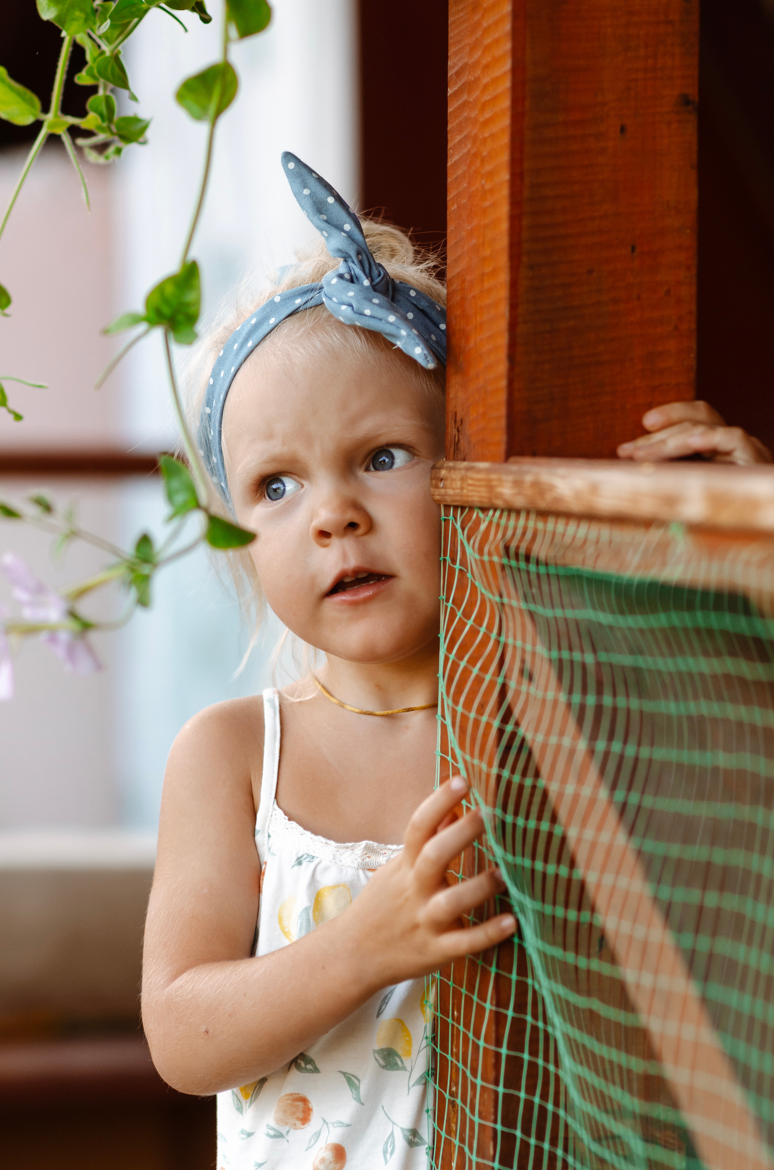 Семейная. Фотограф Anastasya Efimova