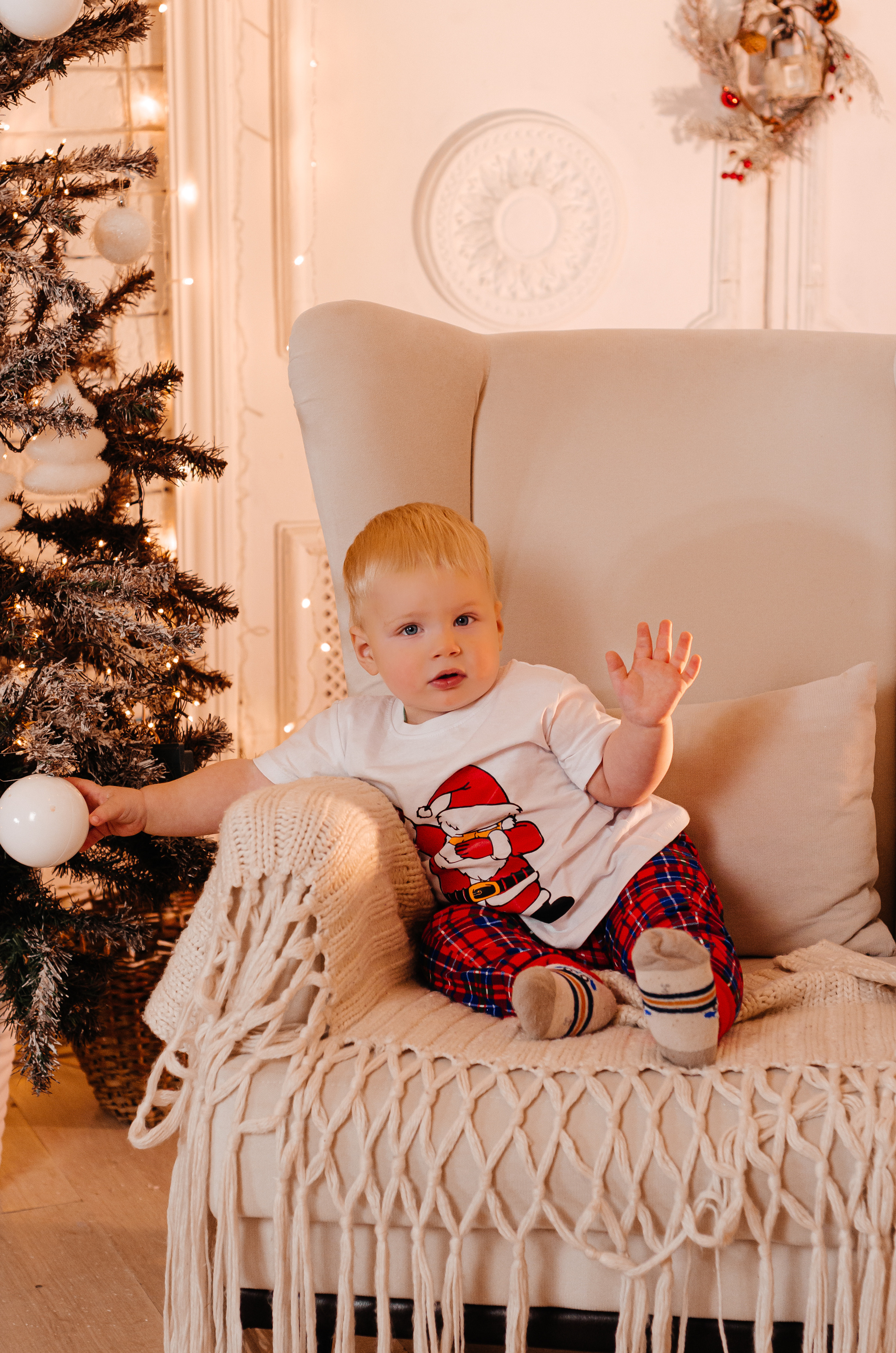 Семейная. Фотограф Anastasya Efimova