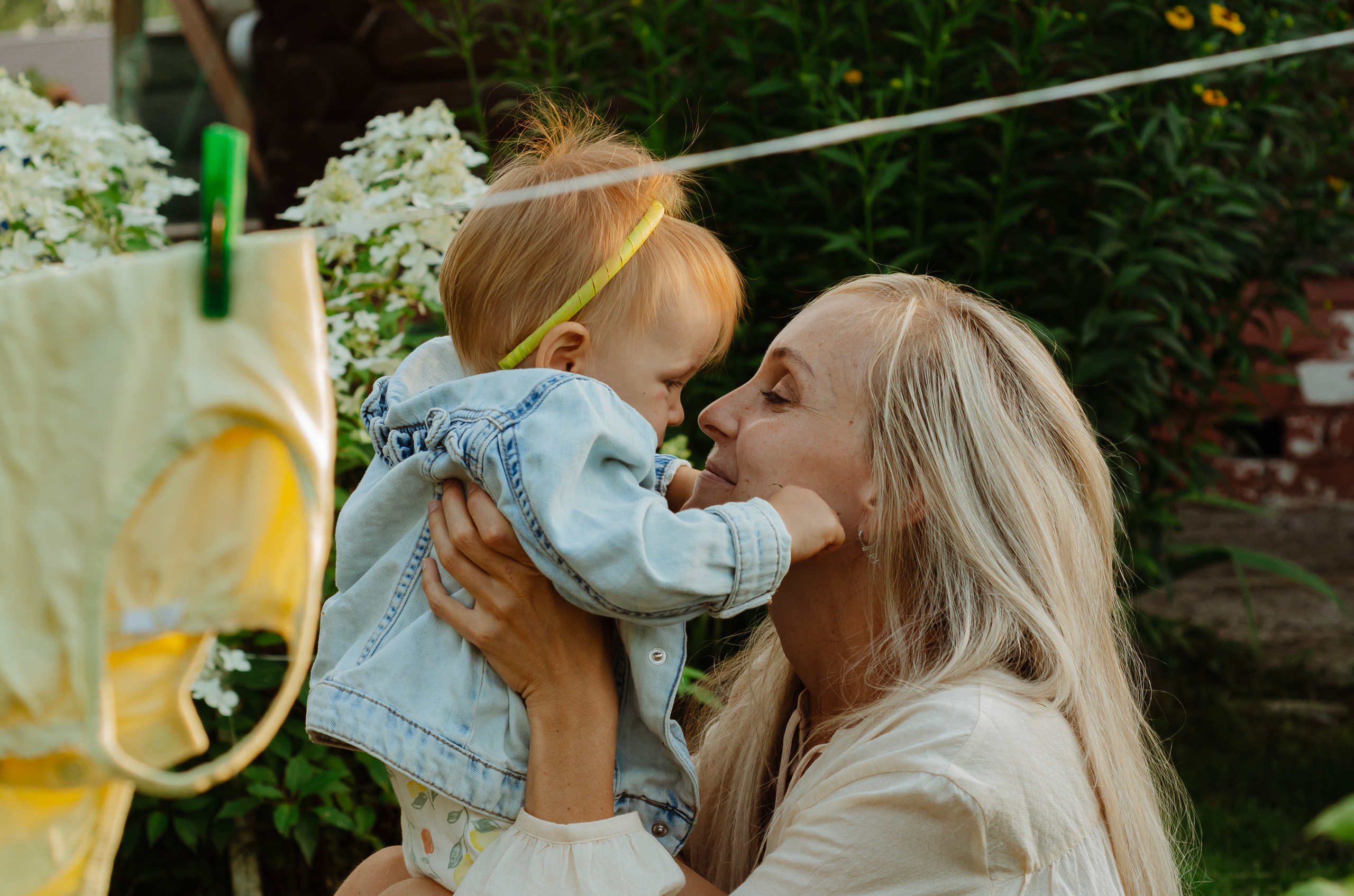 Семейная. Фотограф Anastasya Efimova