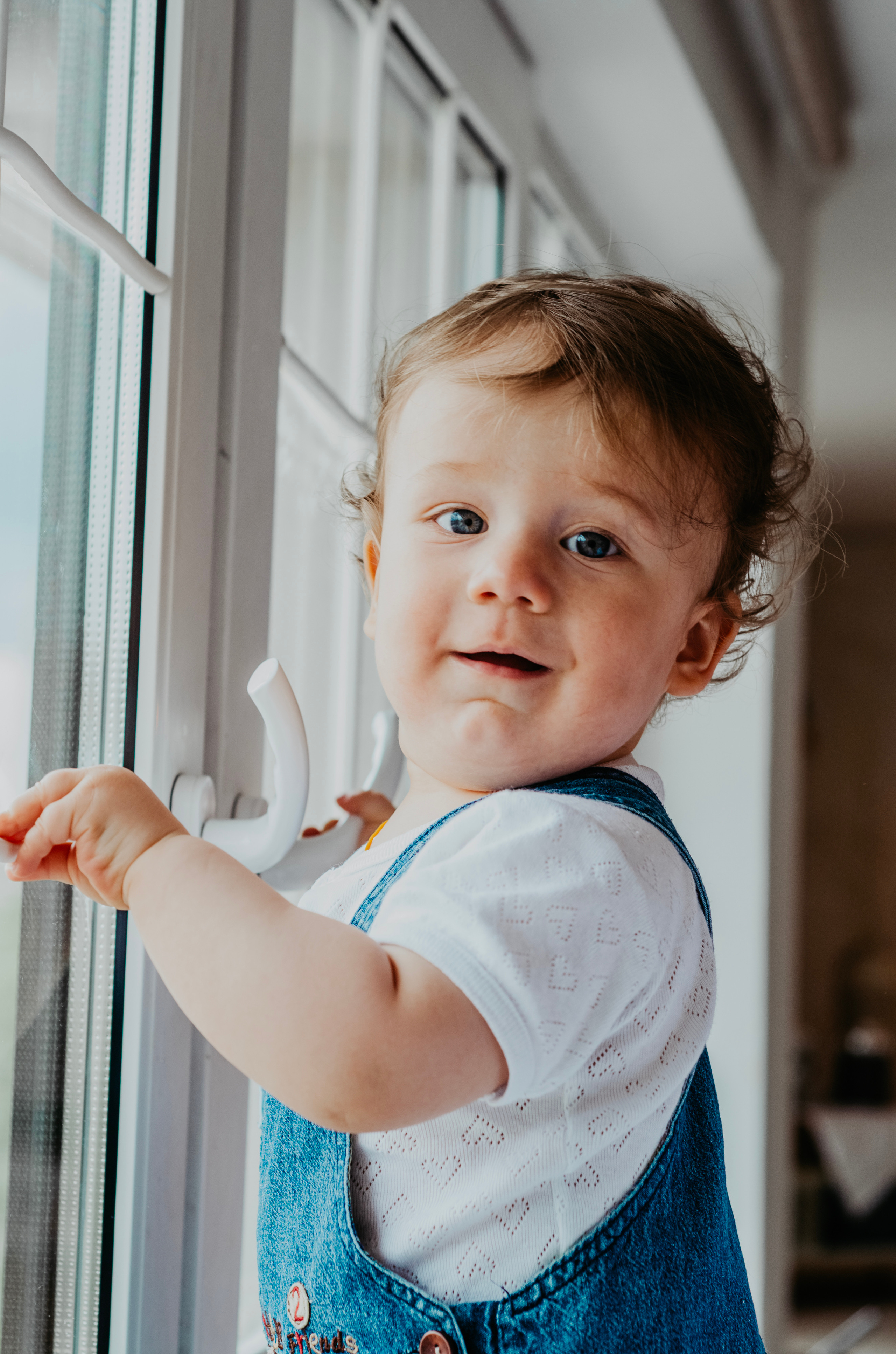 Семейная. Фотограф Anastasya Efimova