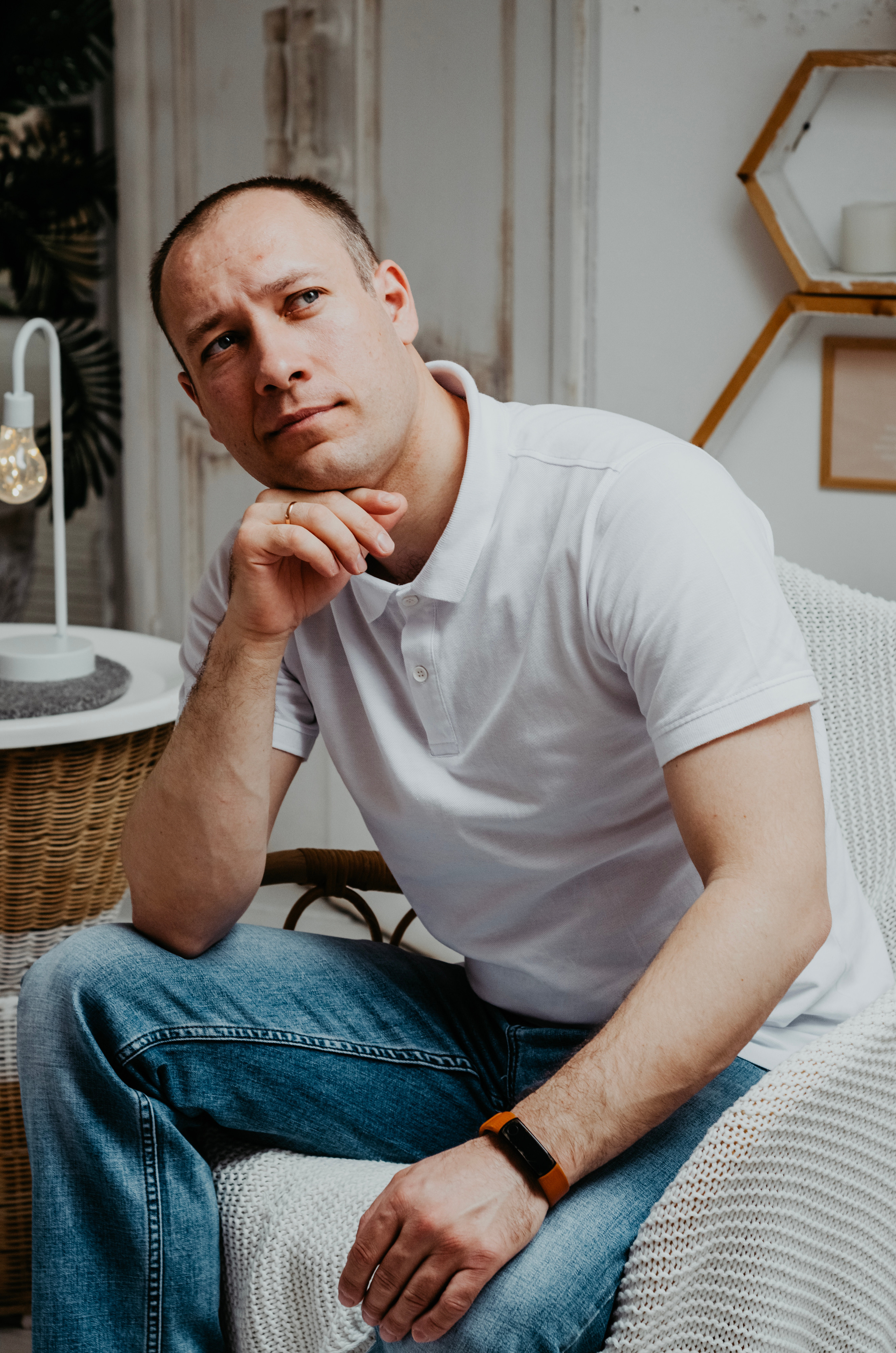 Семейная. Фотограф Anastasya Efimova