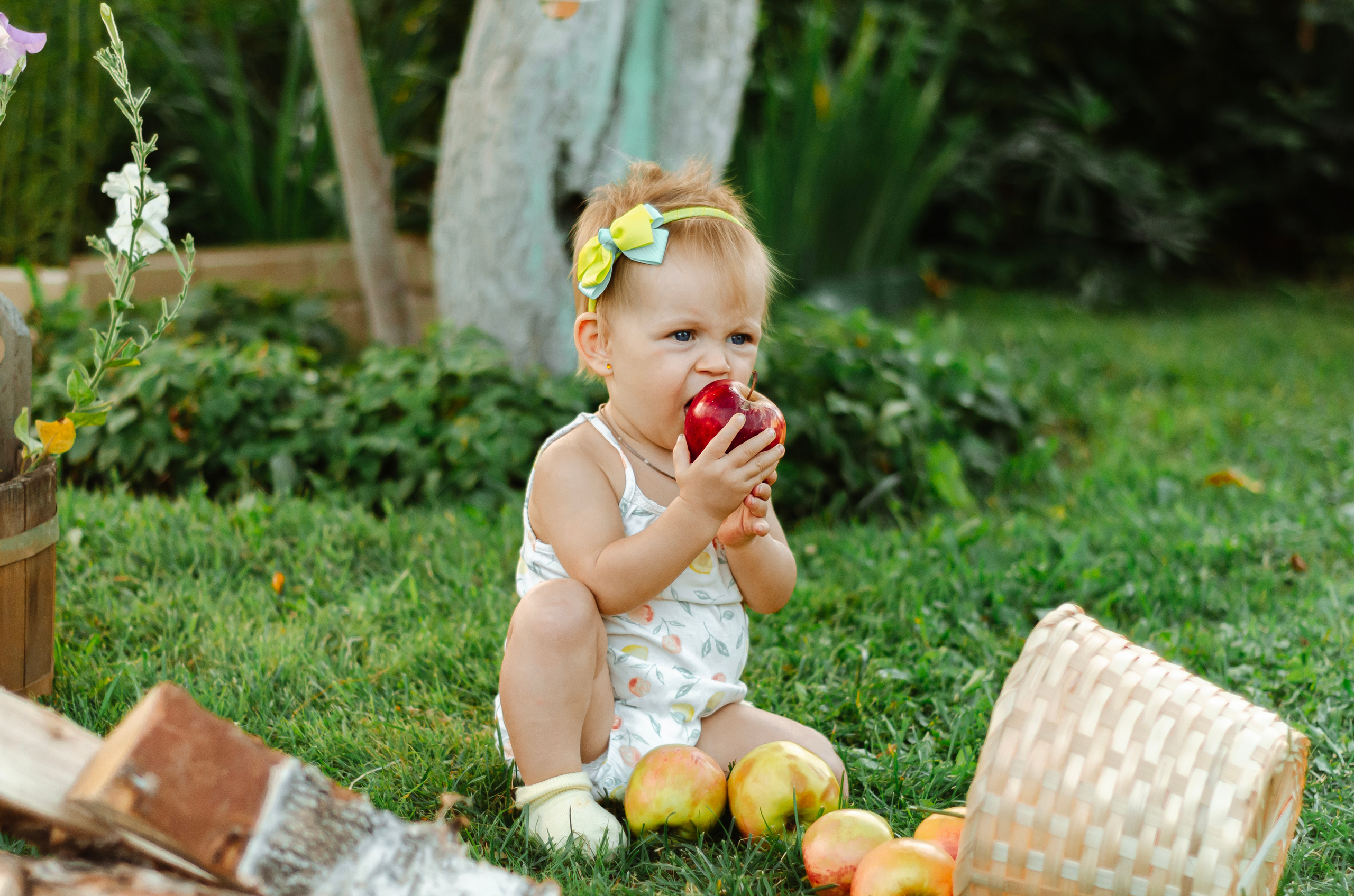 Семейная. Фотограф Anastasya Efimova