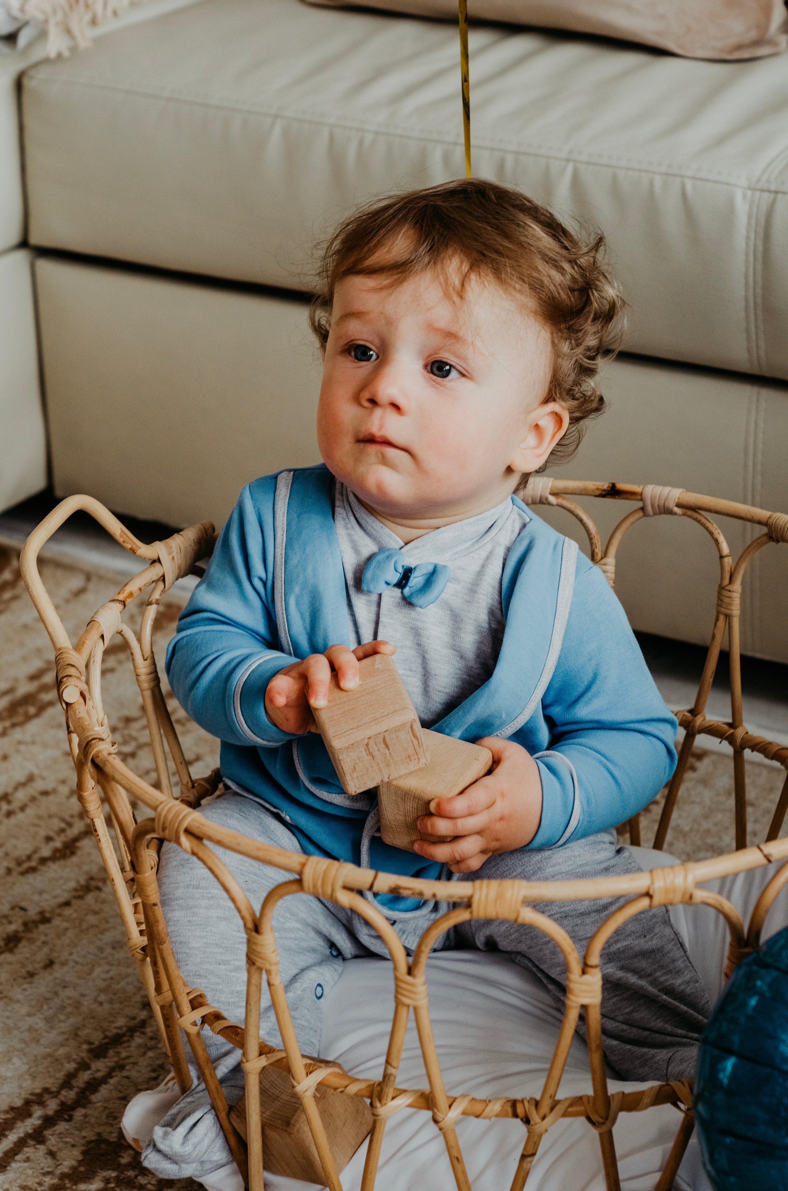 Семейная. Фотограф Anastasya Efimova