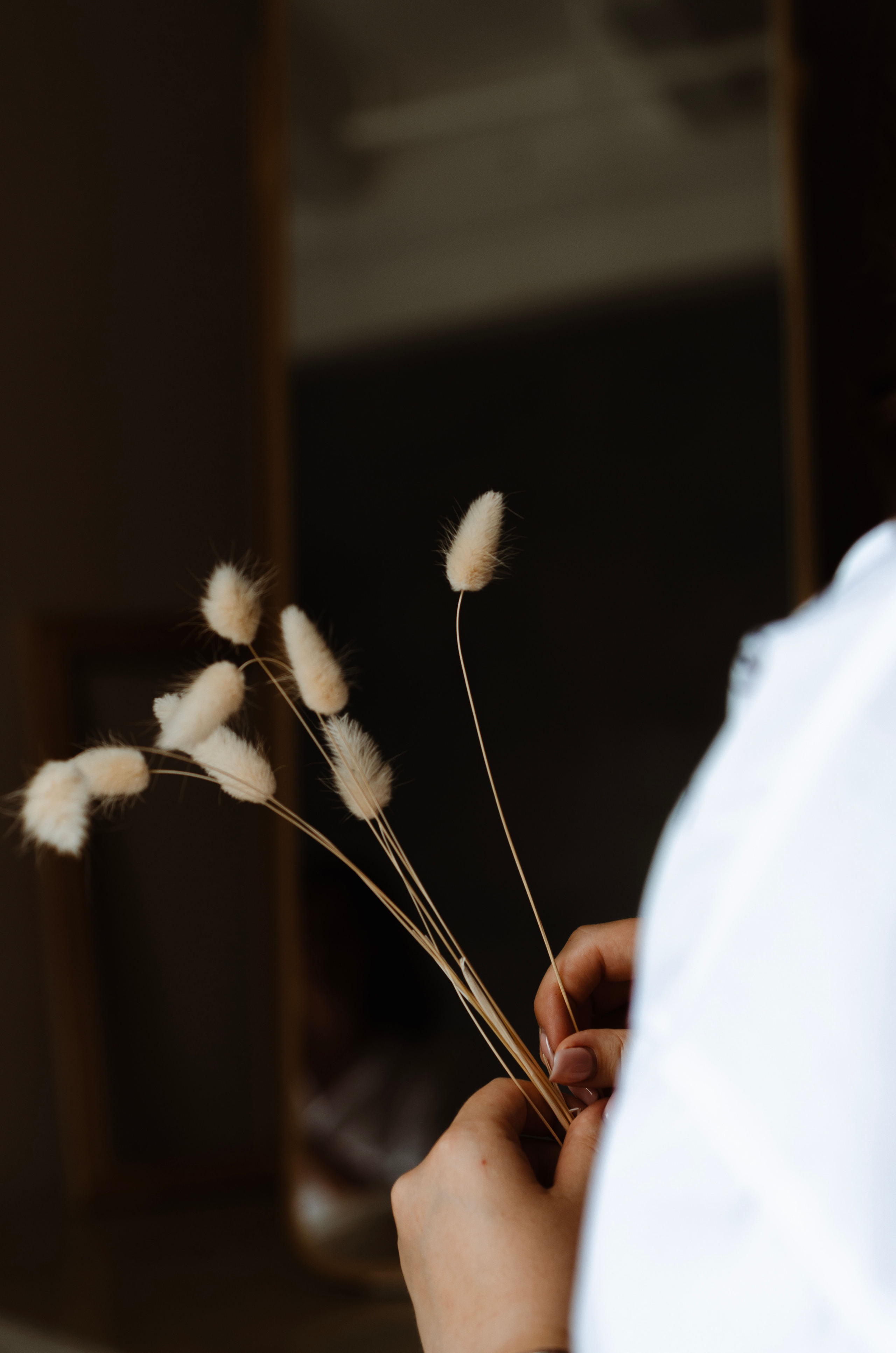 Индивидуальная. Фотограф Anastasya Efimova