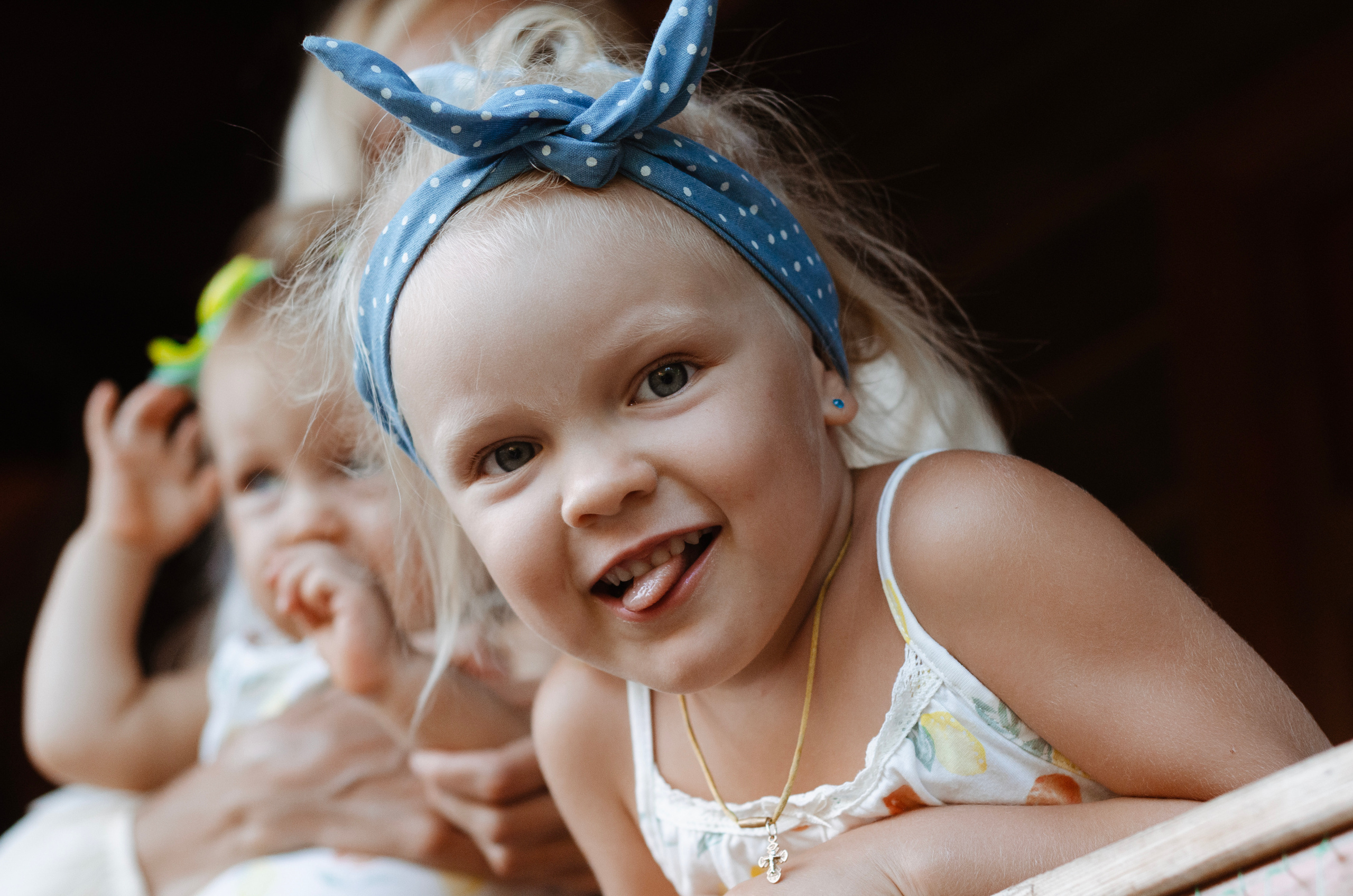 Семейная. Фотограф Anastasya Efimova