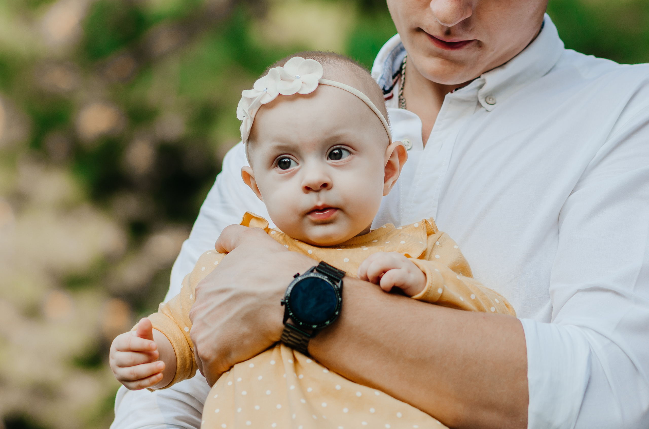 Семейная. Фотограф Anastasya Efimova