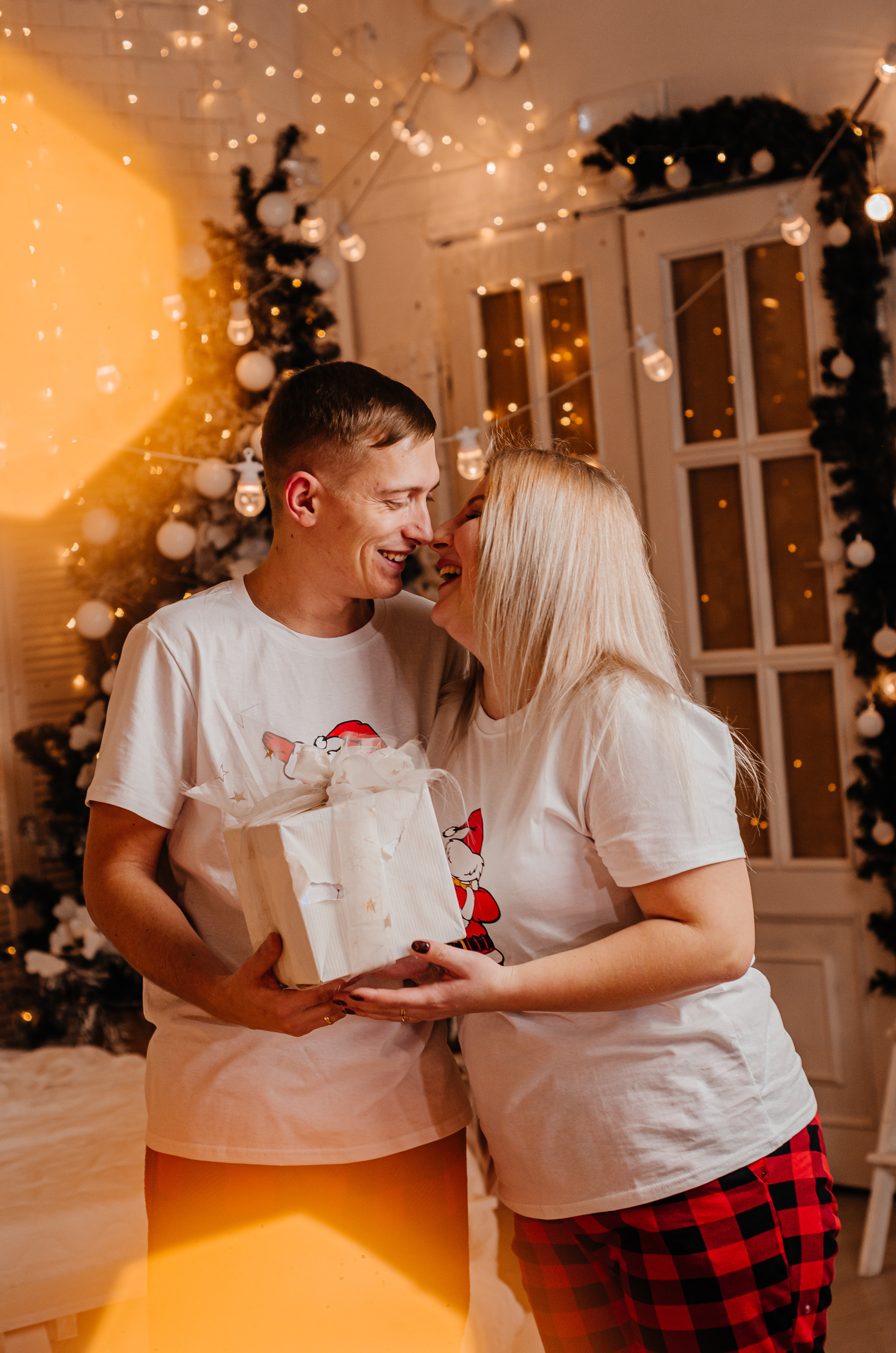 Семейная. Фотограф Anastasya Efimova