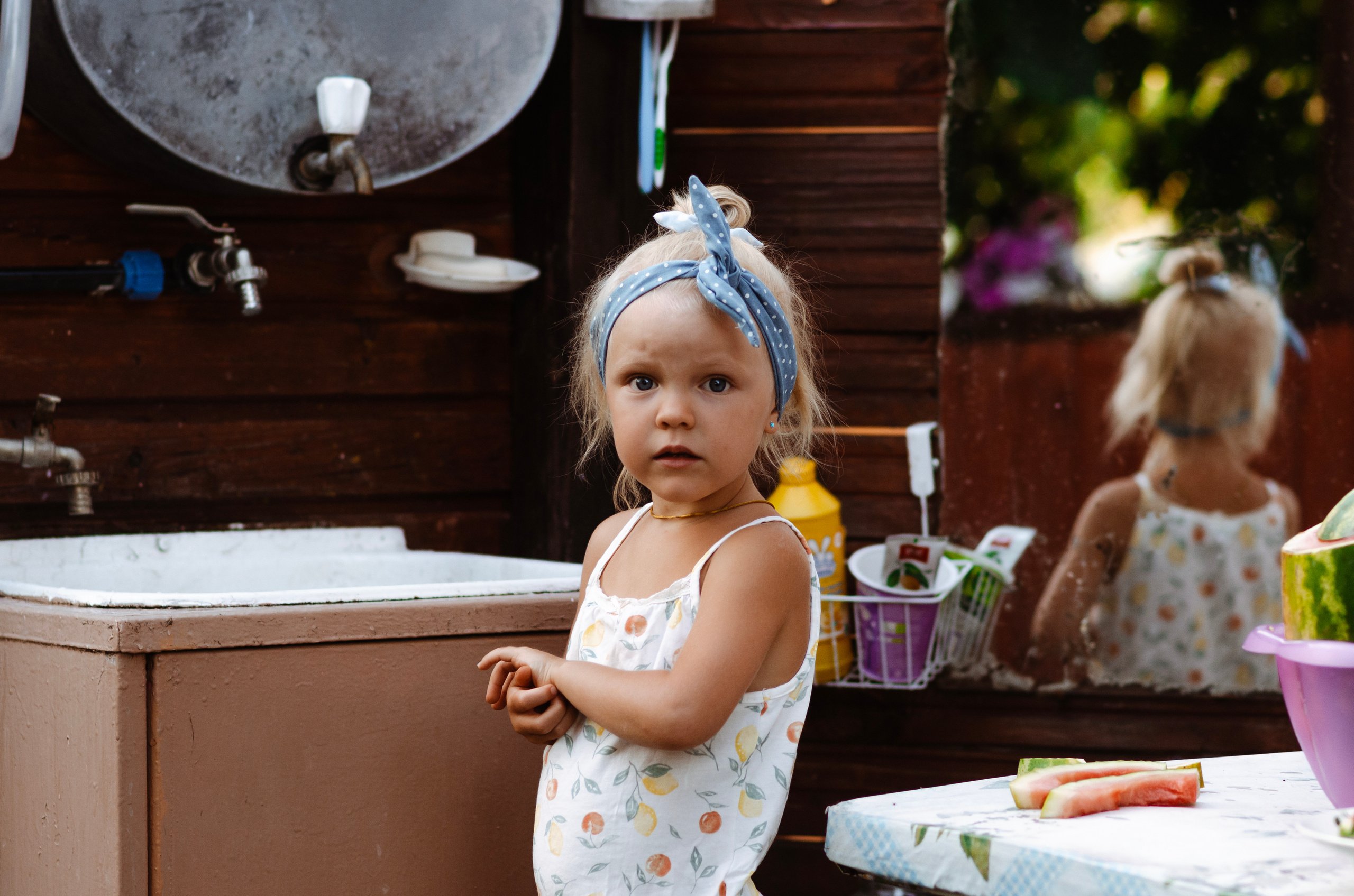 Семейная. Фотограф Anastasya Efimova