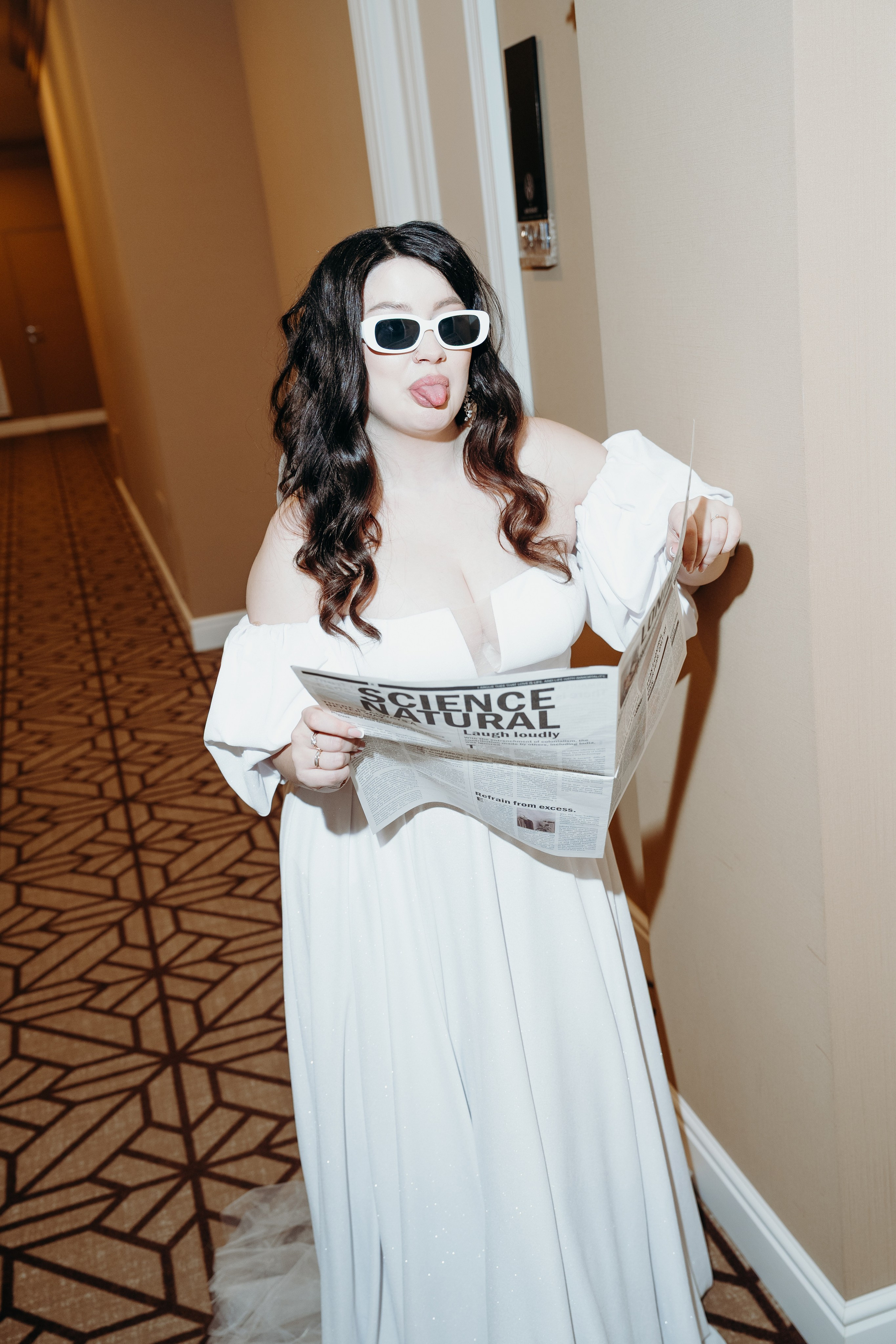 Кристина и Юрий. Фотограф Иркутск