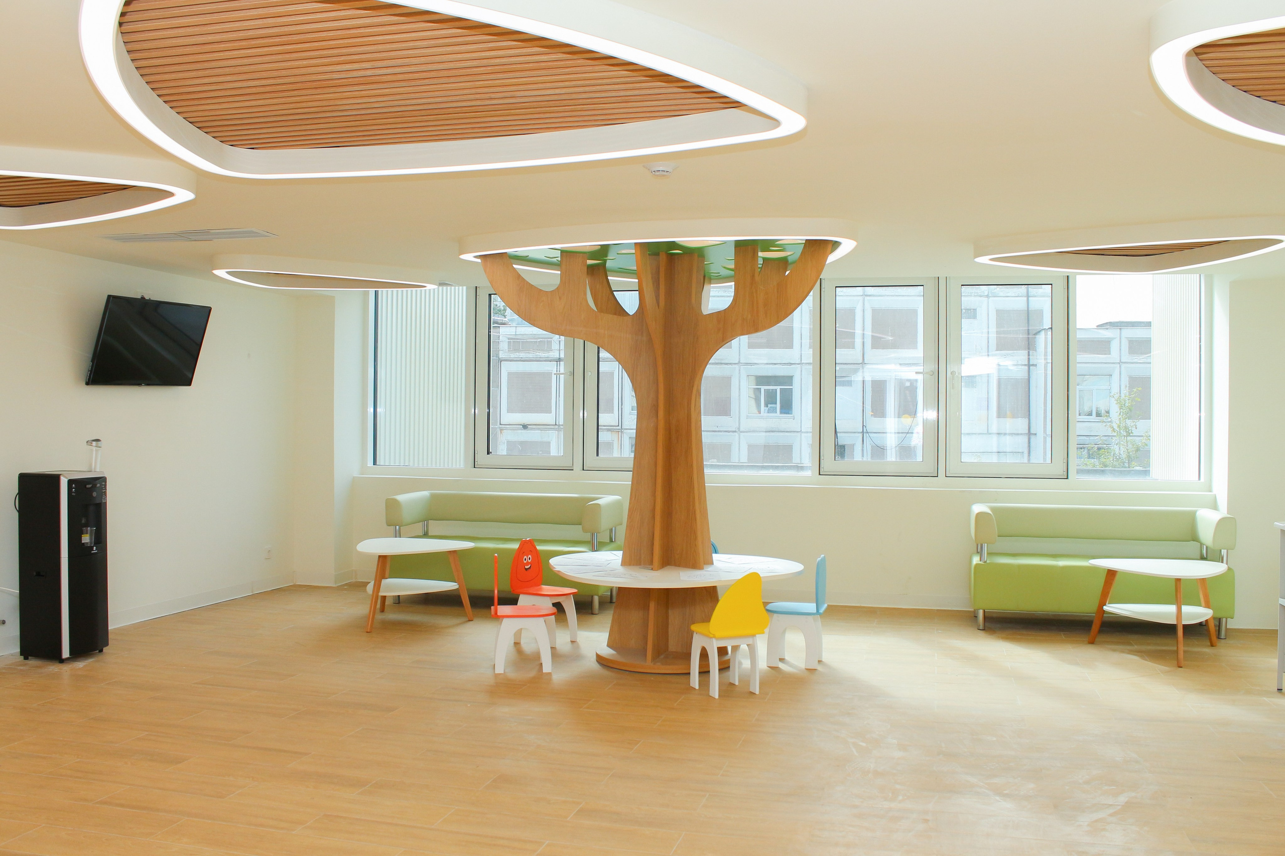 Интерьерные. Violetta.avs Фотограф