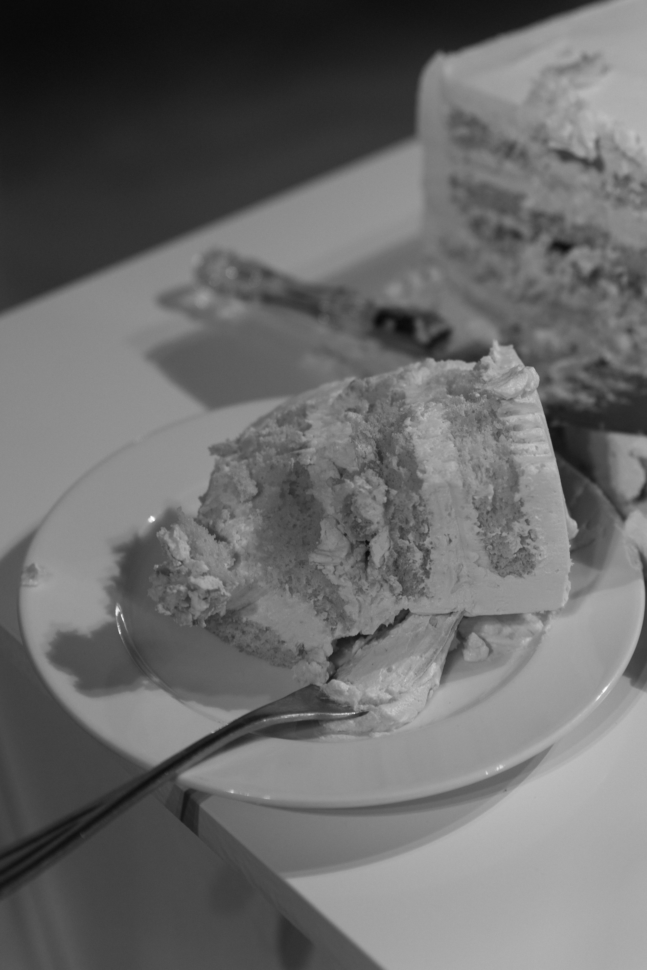 Андрей и Анаит. Свадебный фотограф в Пятигорске и КМВ Софья Аджикеримова