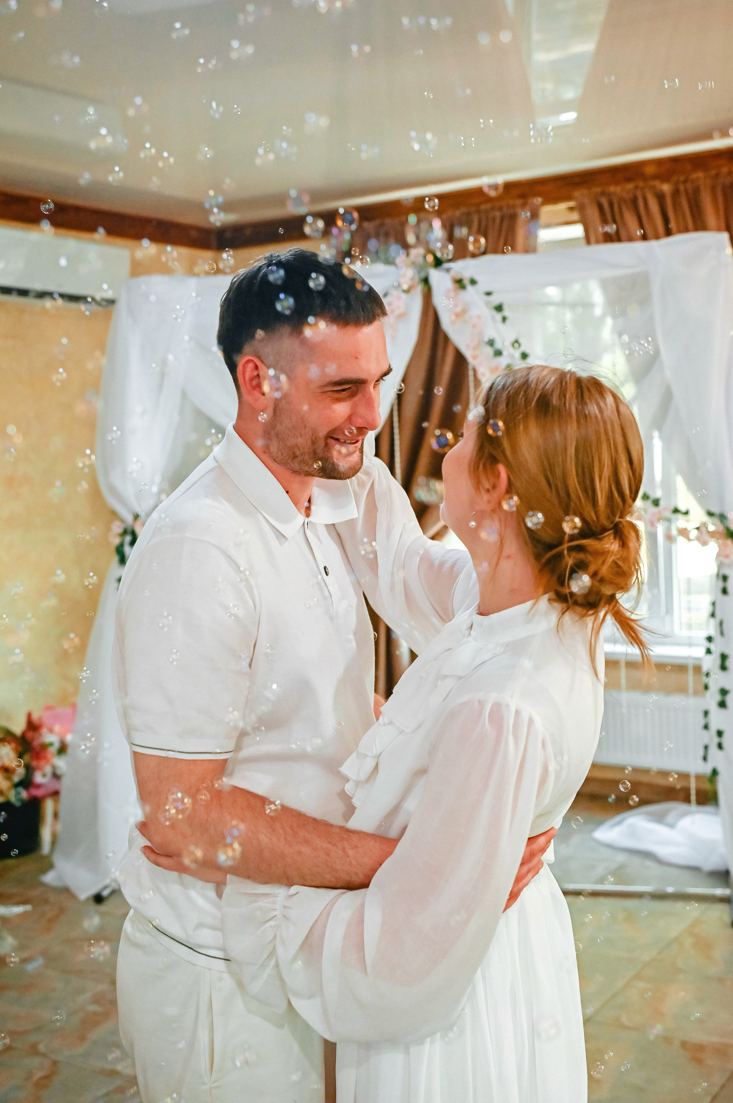 Загс Иван & Ангелина. Детский и семейный фотограф выпускной альбом Приморско-Ахтарск