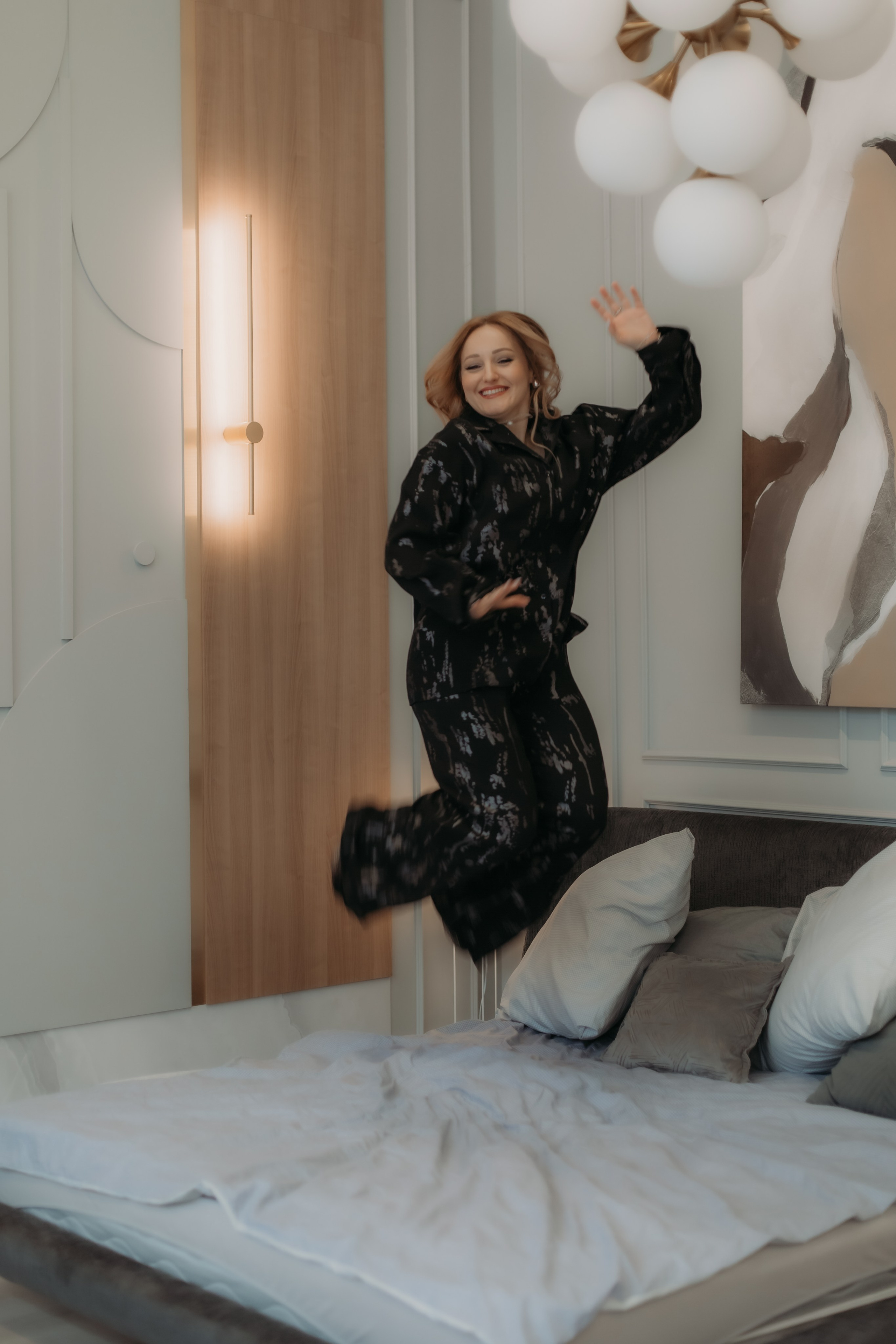 Фотосессия в г. Мытищи. Портретный фотограф. МОСКВА / МЫТИЩИ