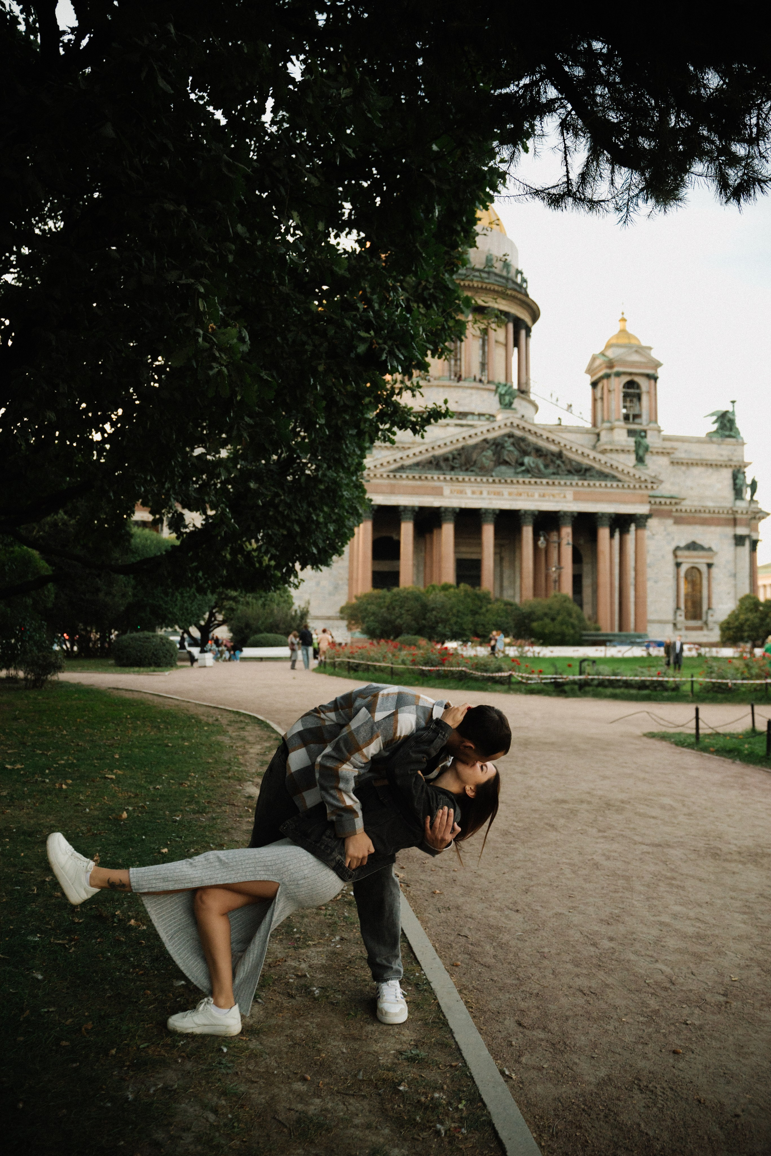 Любовь без повода. Ваш свадебный и семейный фотограф