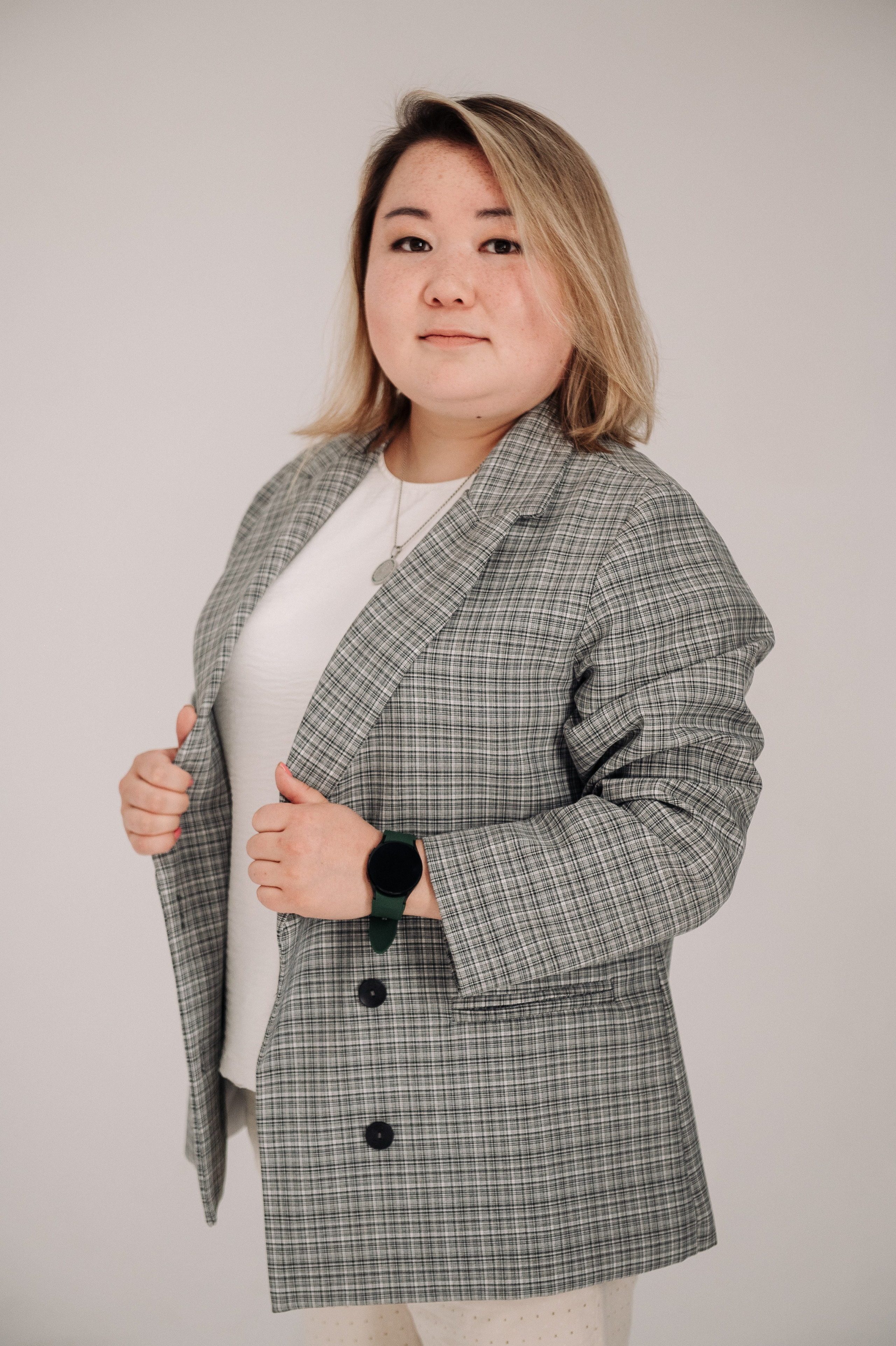 4. Фотограф Улан-Удэ, Бурятия